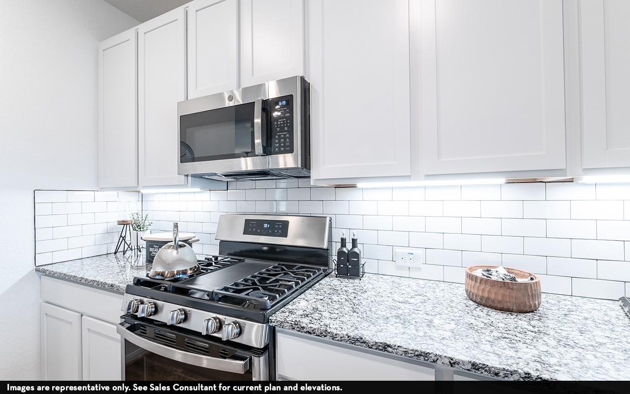 501  Estuary Dr, photo 5