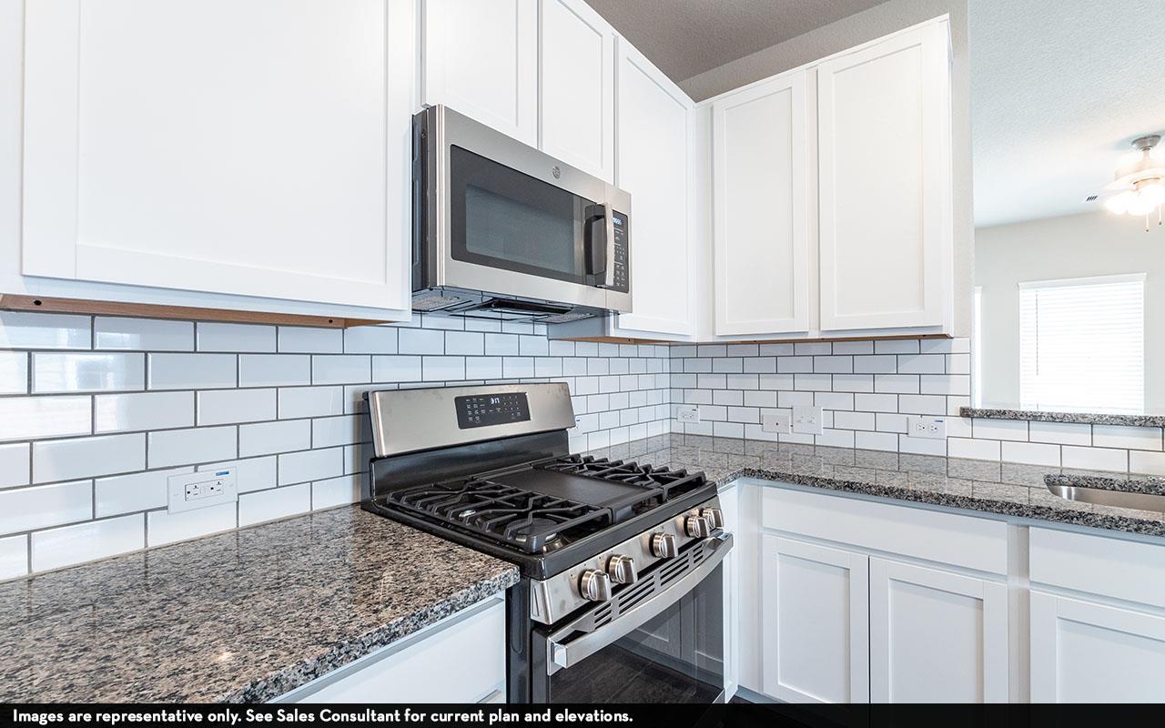 501  Estuary Dr, photo 6