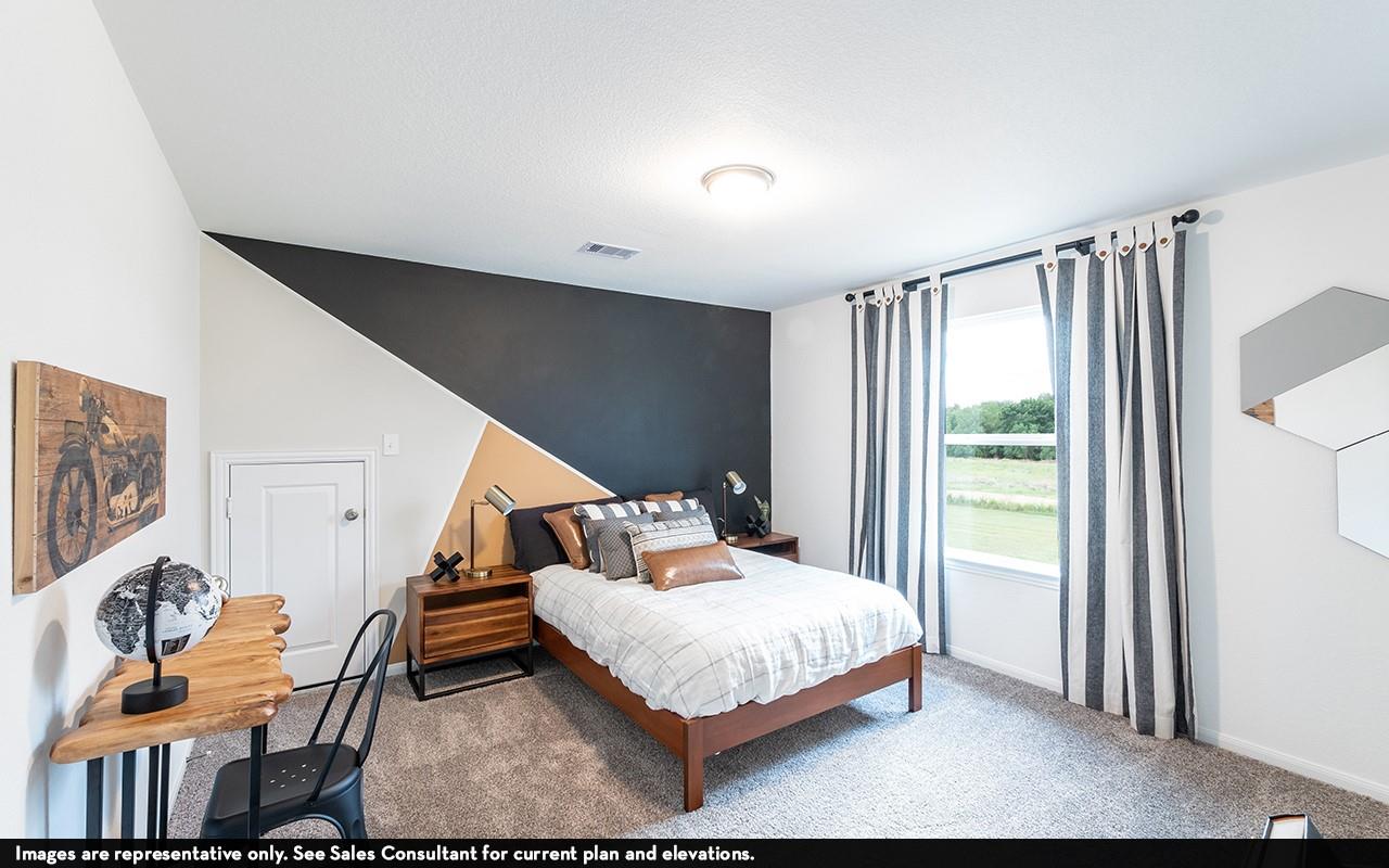 501  Estuary Dr, photo 7