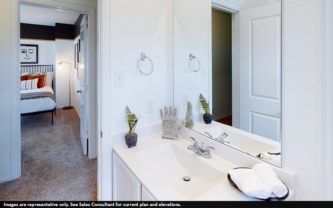 501  Estuary Dr, photo 8
