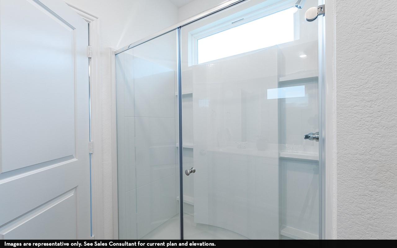 501  Estuary Dr, photo 10