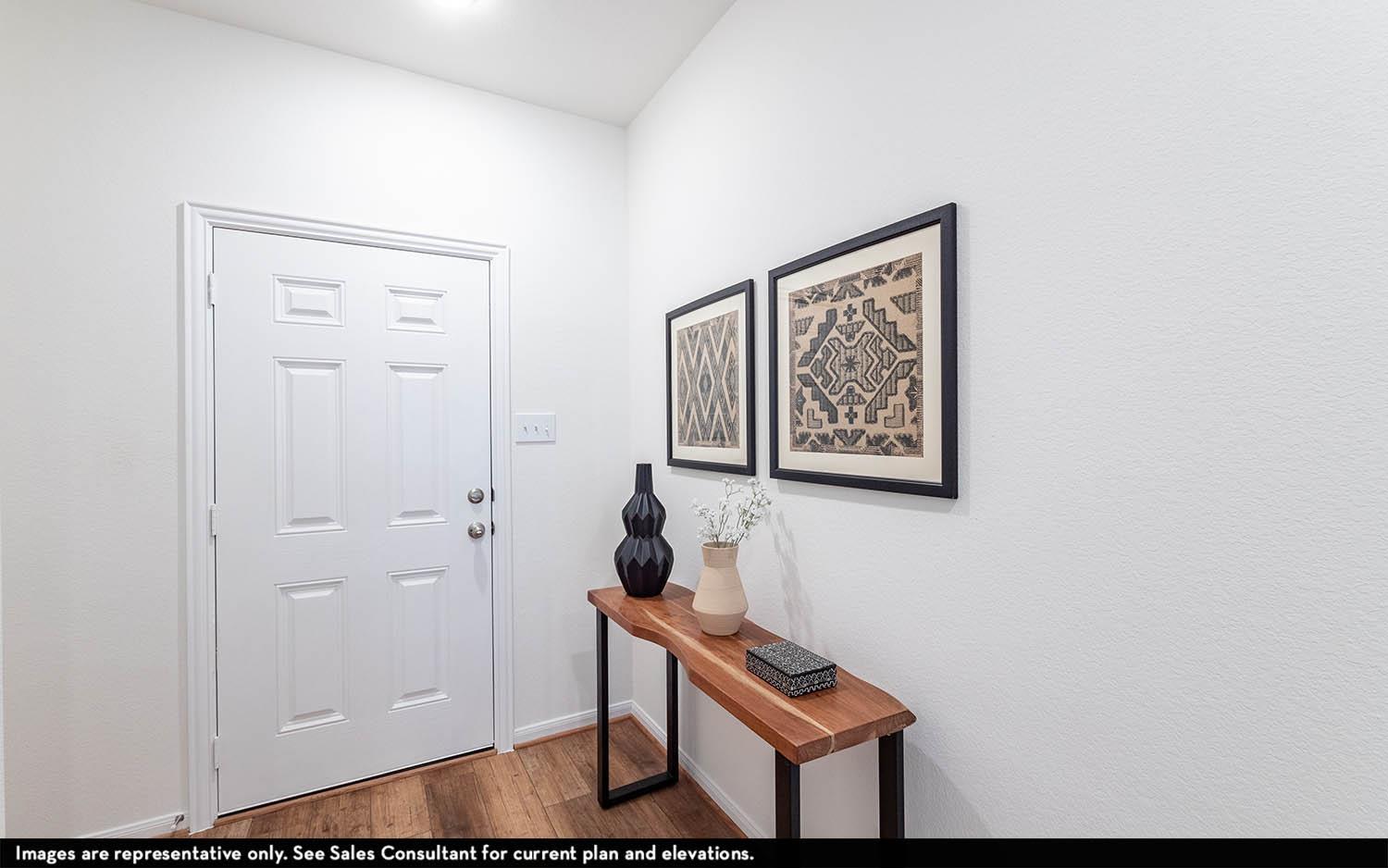502  Estuary Dr, photo 2
