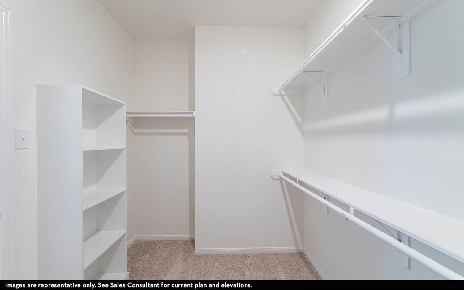 502  Estuary Dr, photo 11