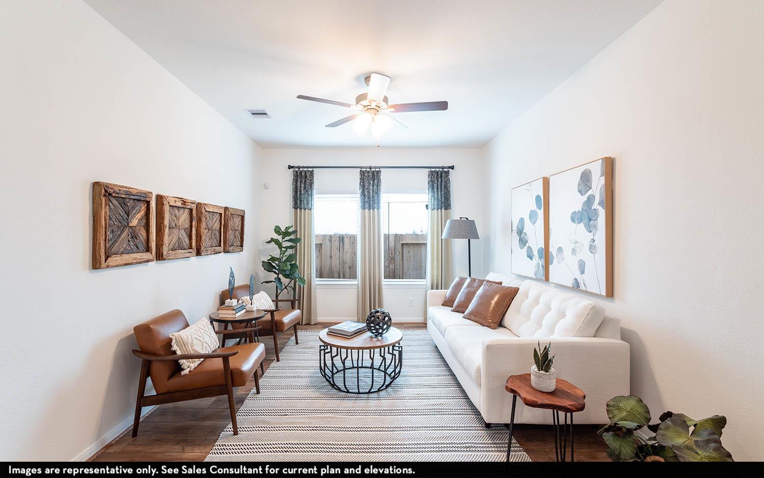 502  Estuary Dr, photo 3