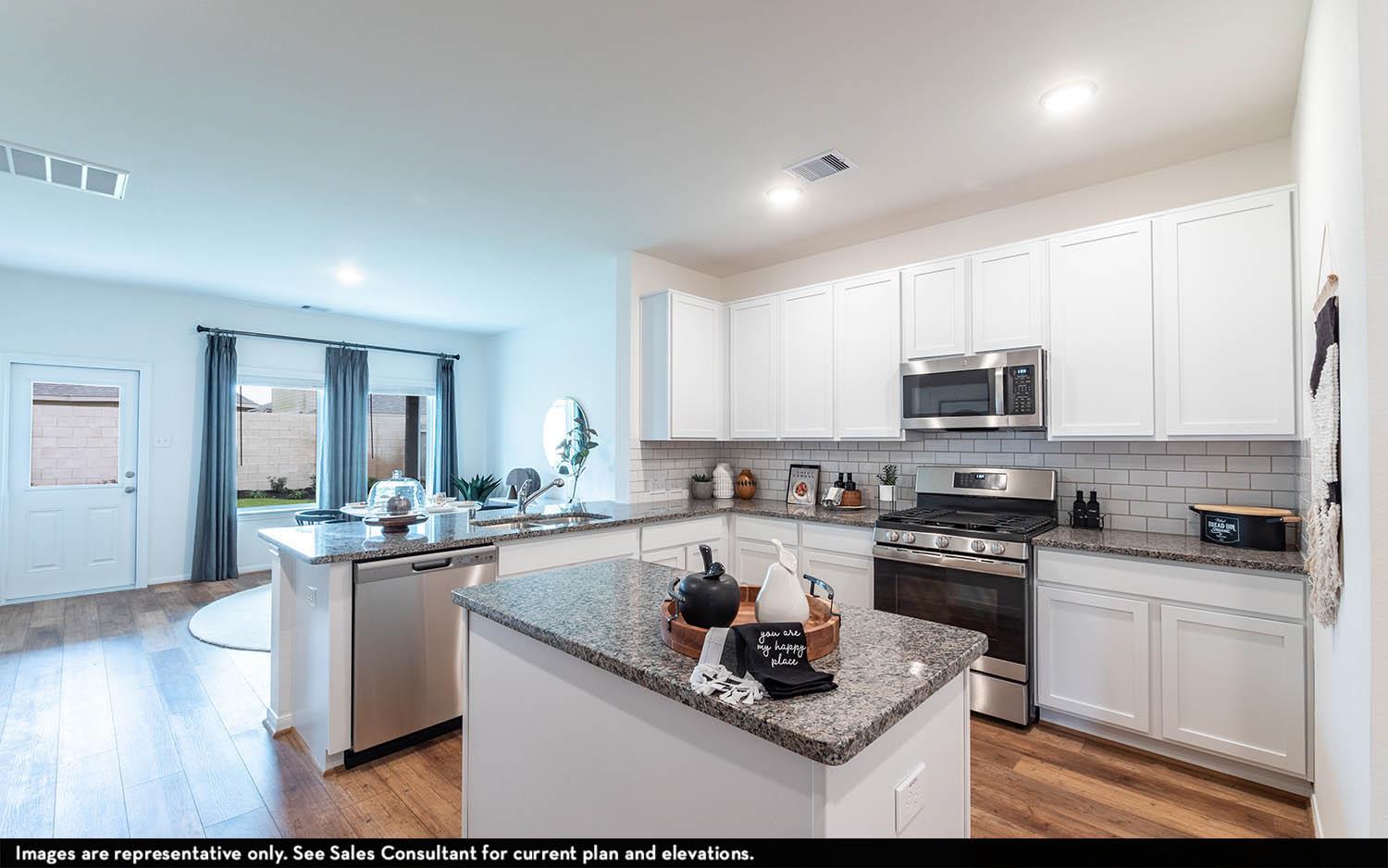 502  Estuary Dr, photo 4
