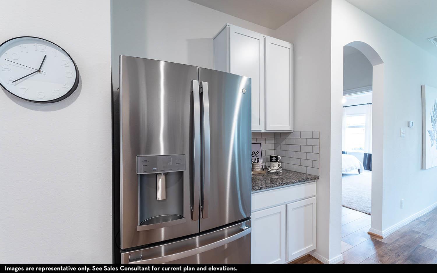 502  Estuary Dr, photo 5
