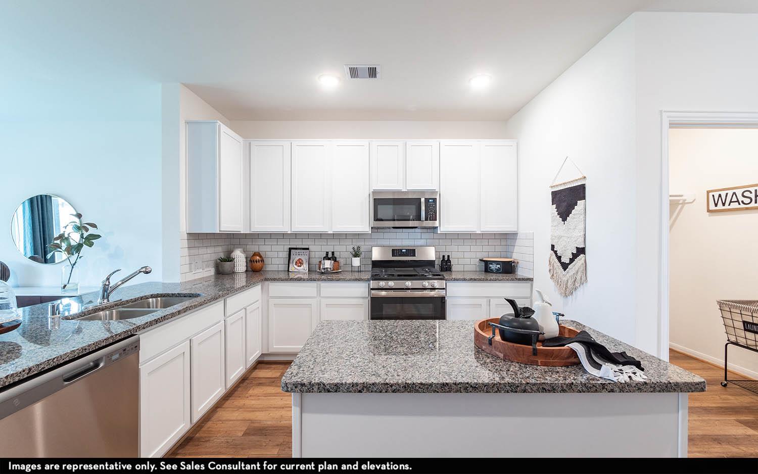 502  Estuary Dr, photo 6