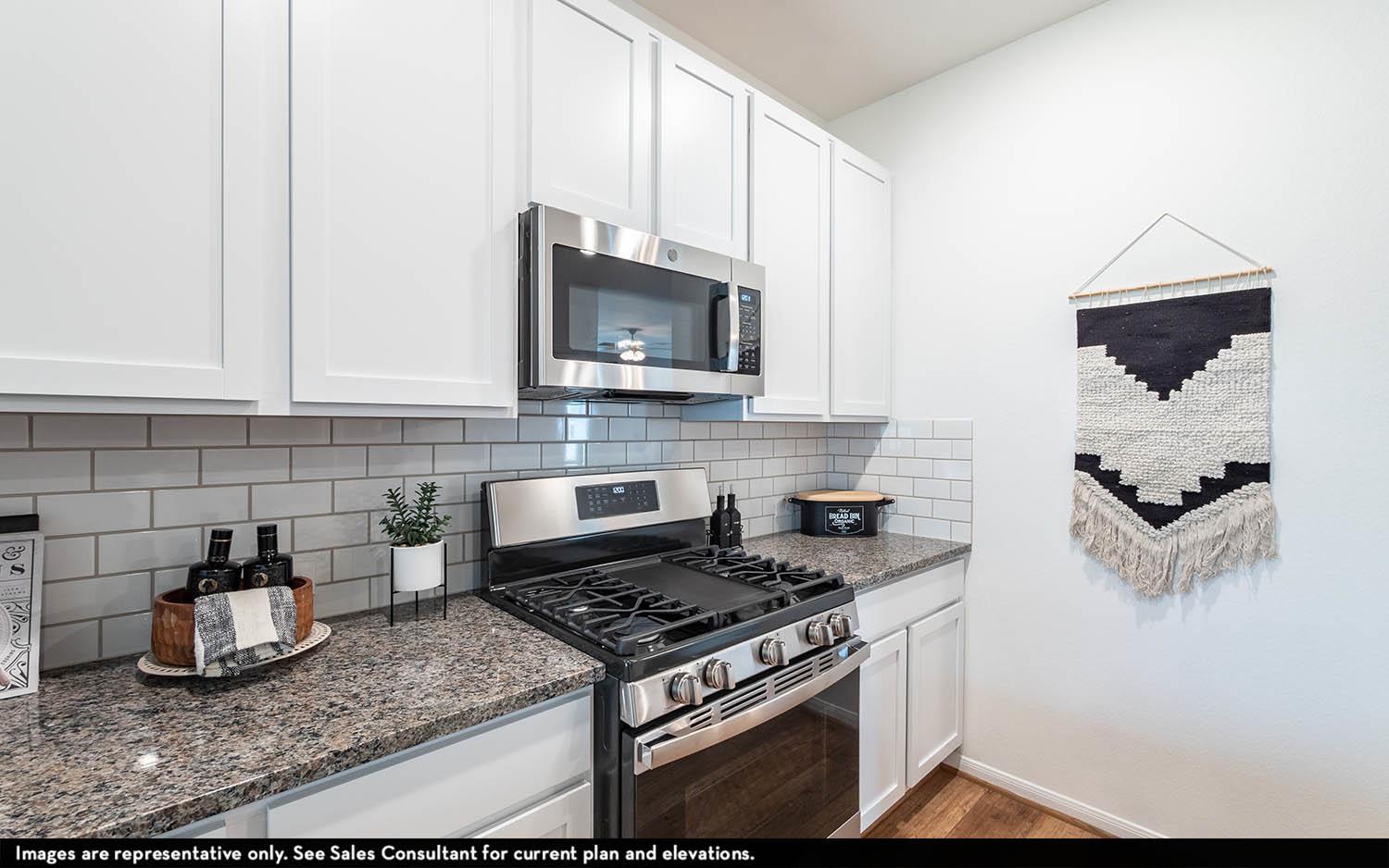 502  Estuary Dr, photo 7