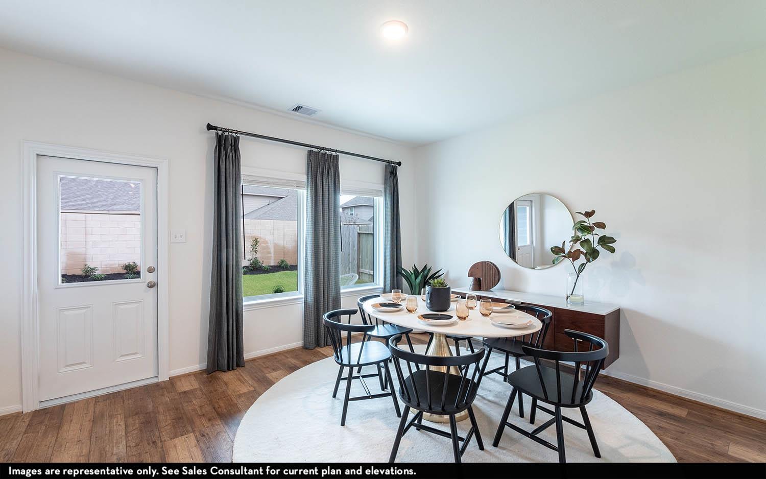 502  Estuary Dr, photo 8