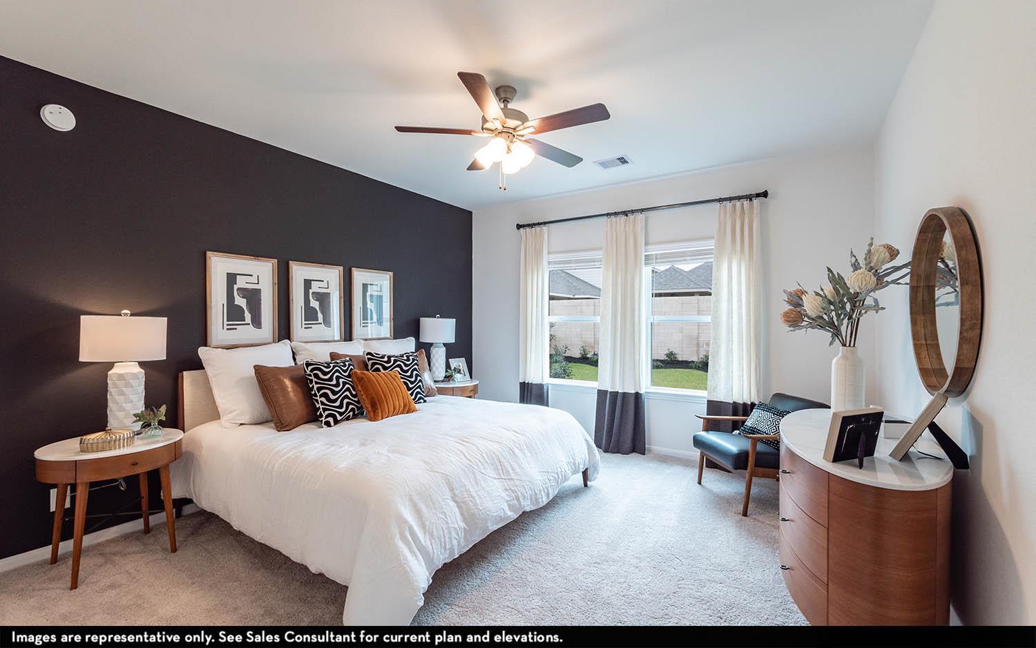 502  Estuary Dr, photo 9