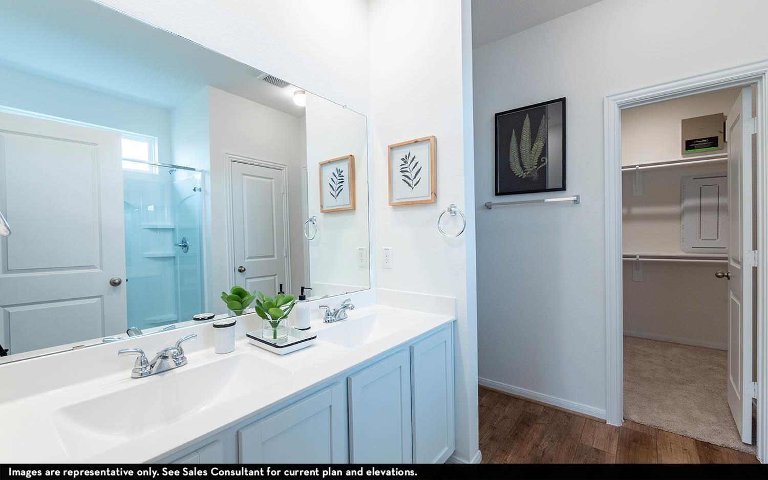 502  Estuary Dr, photo 10