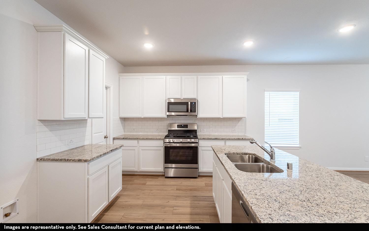 503  Estuary Dr, photo 2