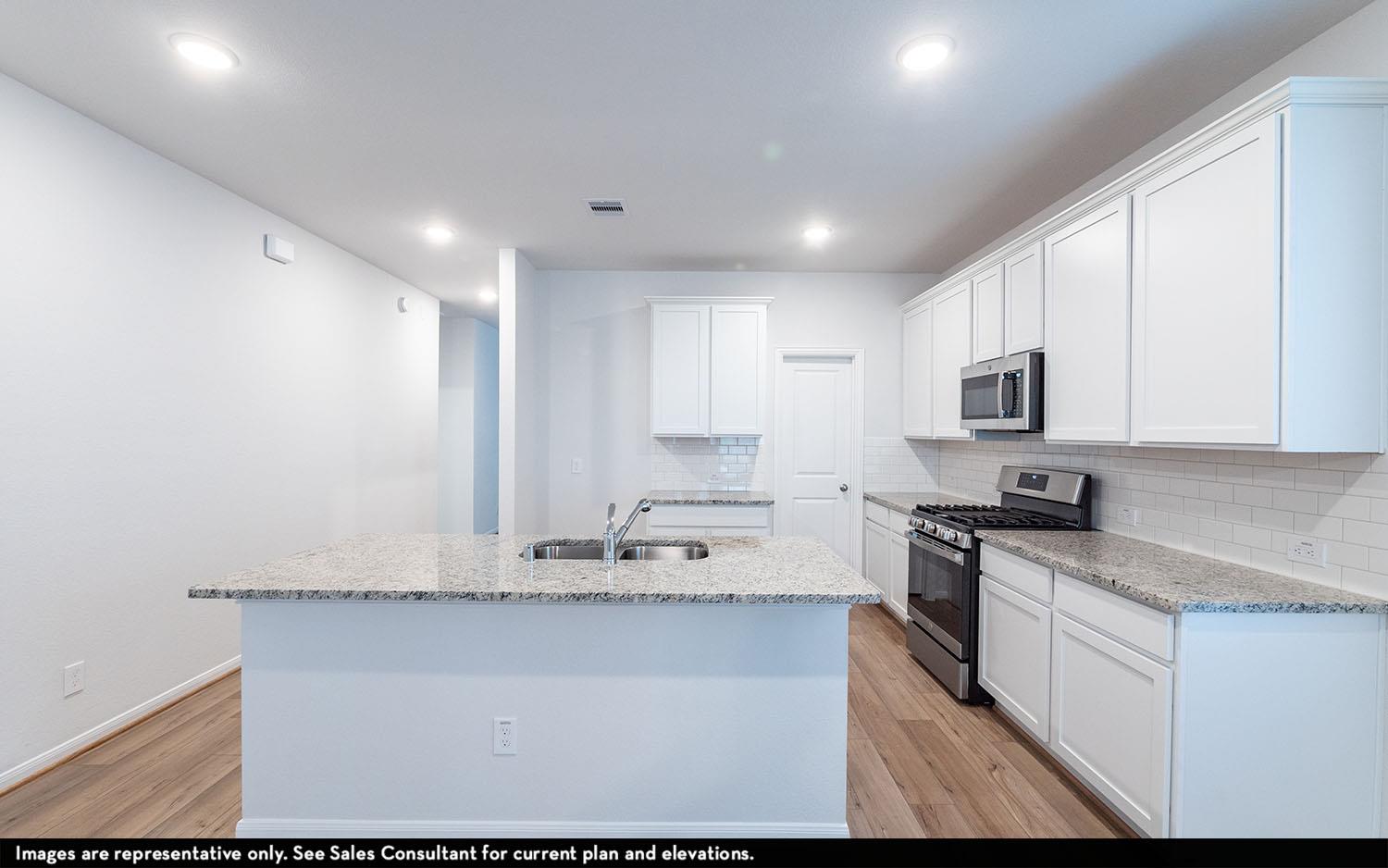 503  Estuary Dr, photo 3