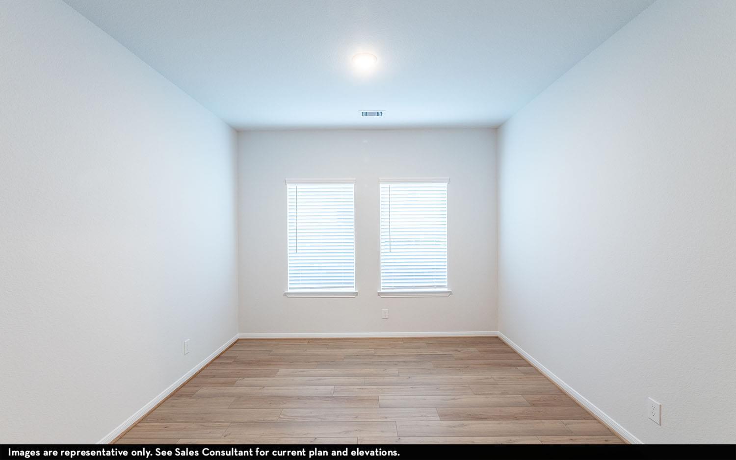 503  Estuary Dr, photo 4