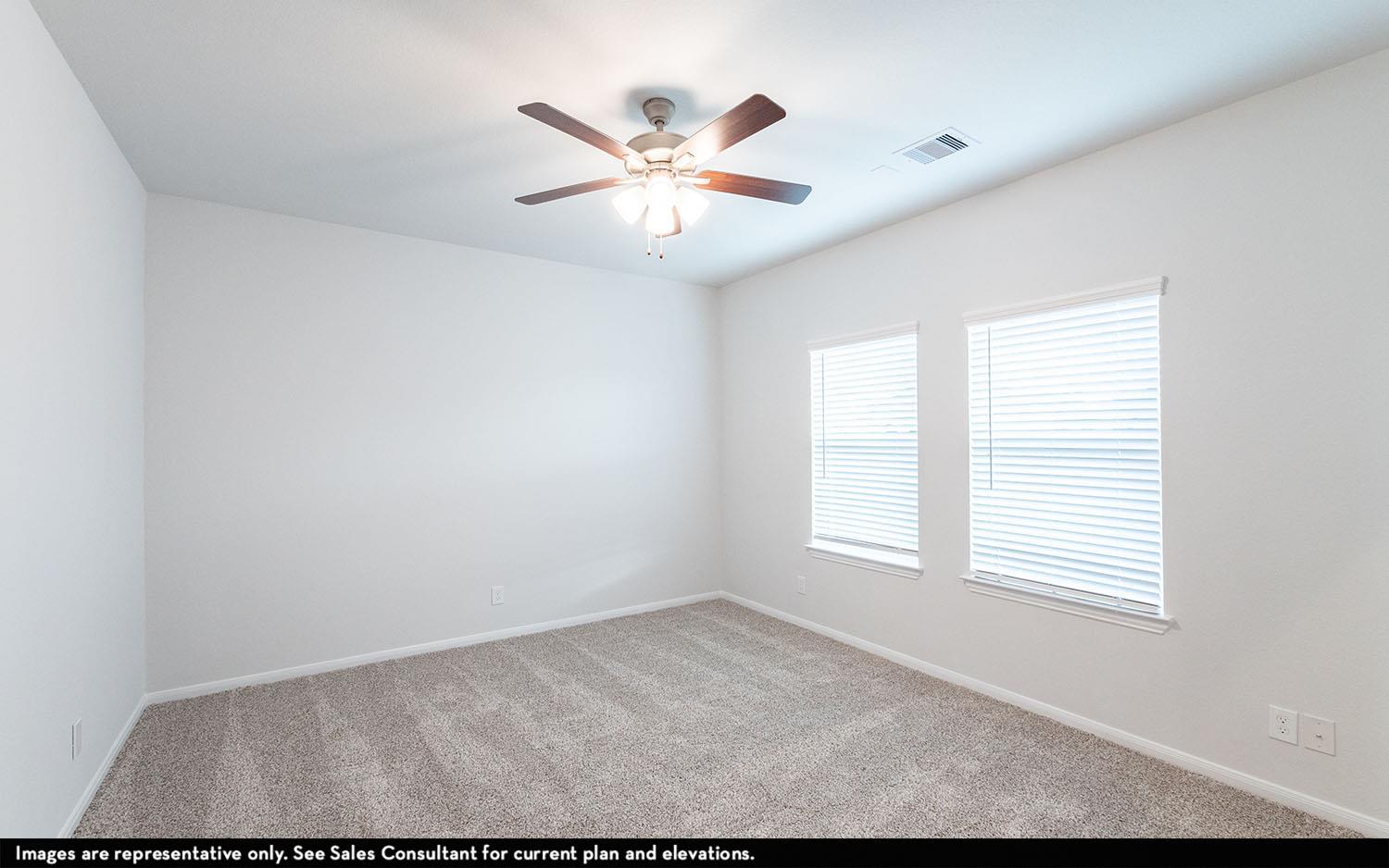 503  Estuary Dr, photo 5