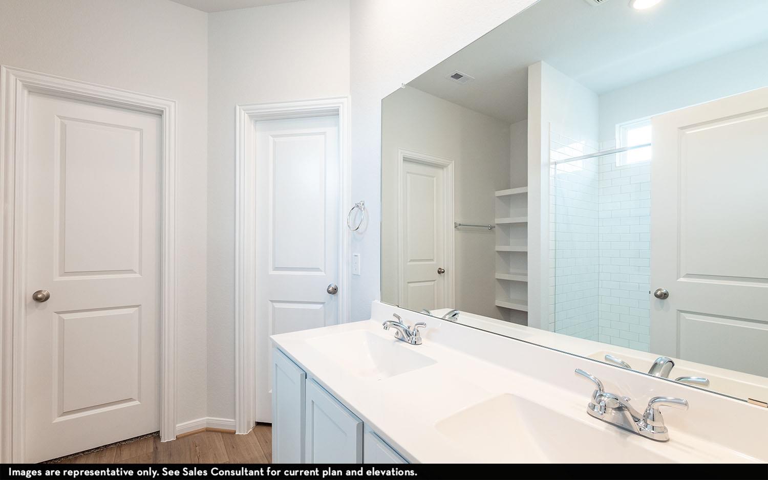 503  Estuary Dr, photo 6