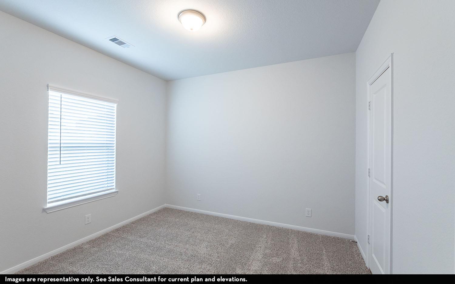 503  Estuary Dr, photo 7