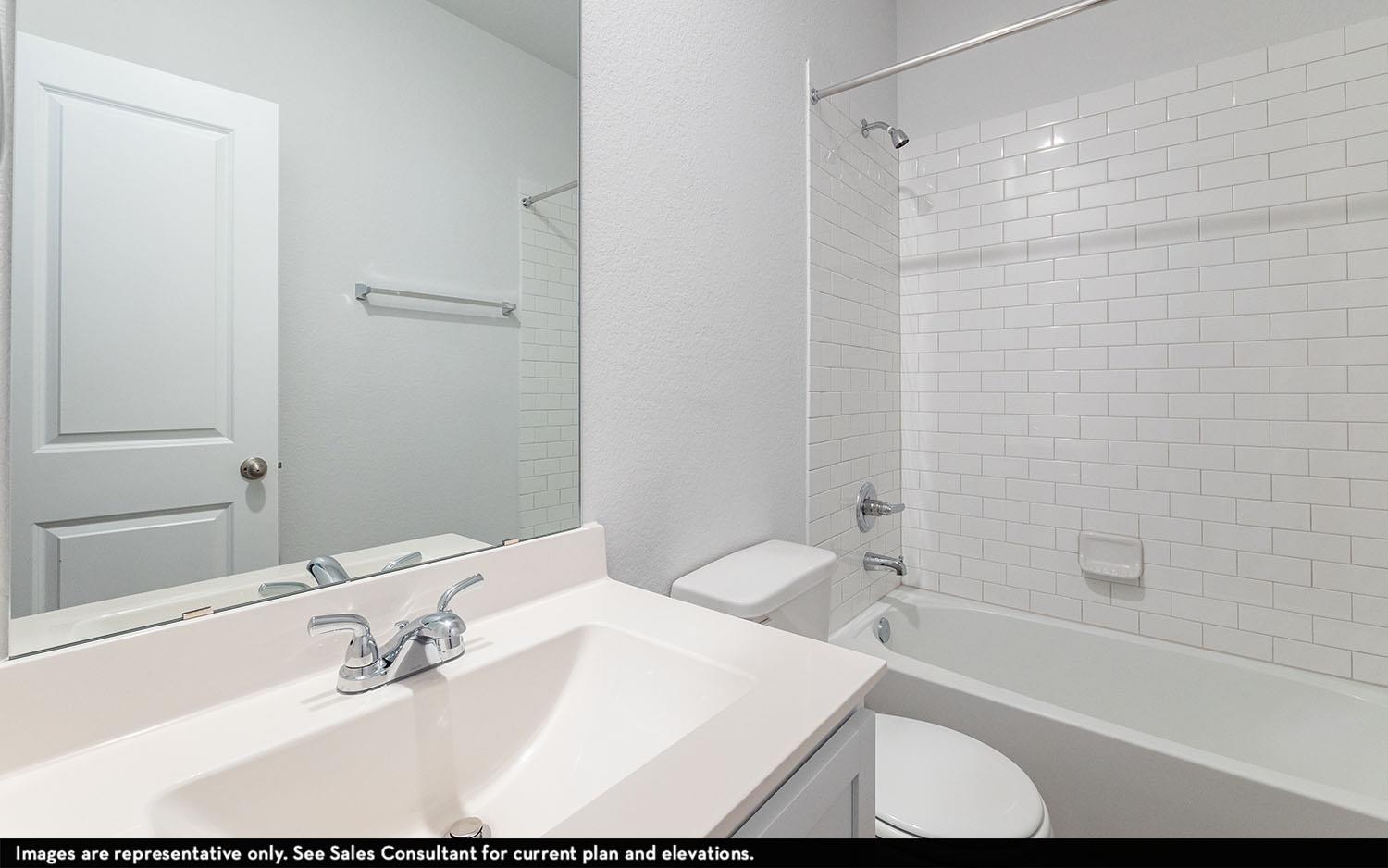 503  Estuary Dr, photo 8