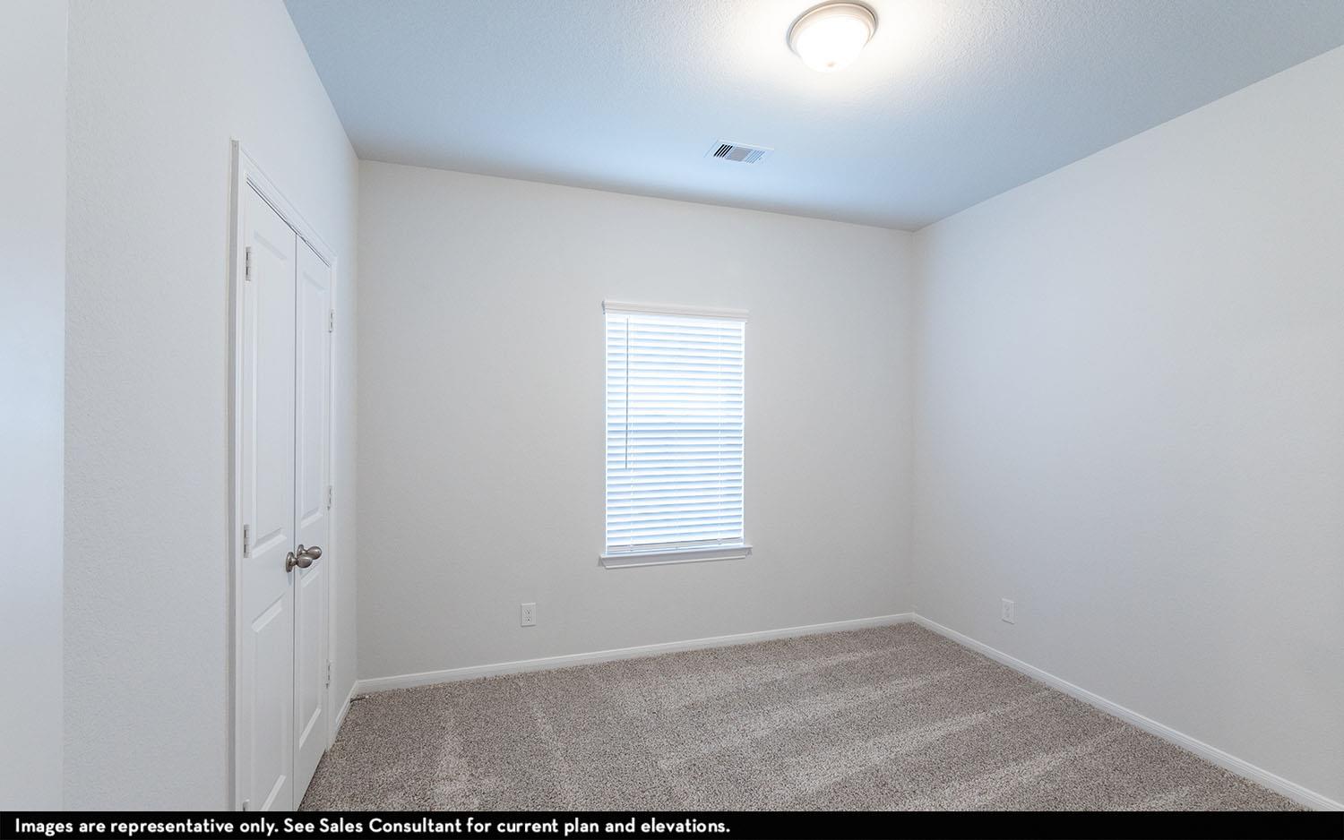 503  Estuary Dr, photo 9
