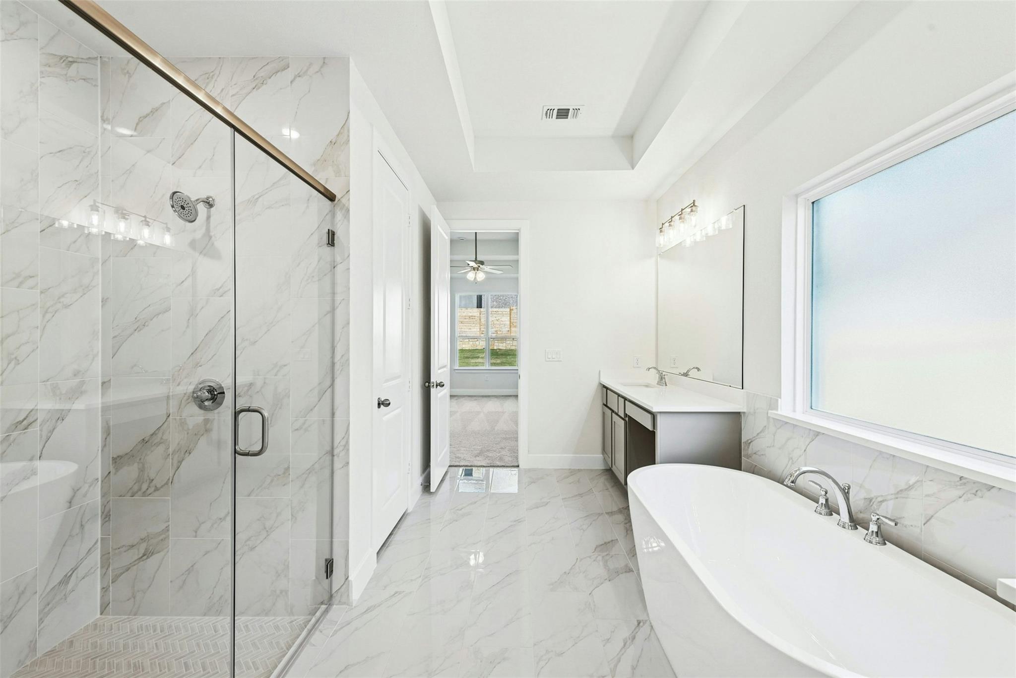 1520  Rodeo Ridge Dr, photo 11