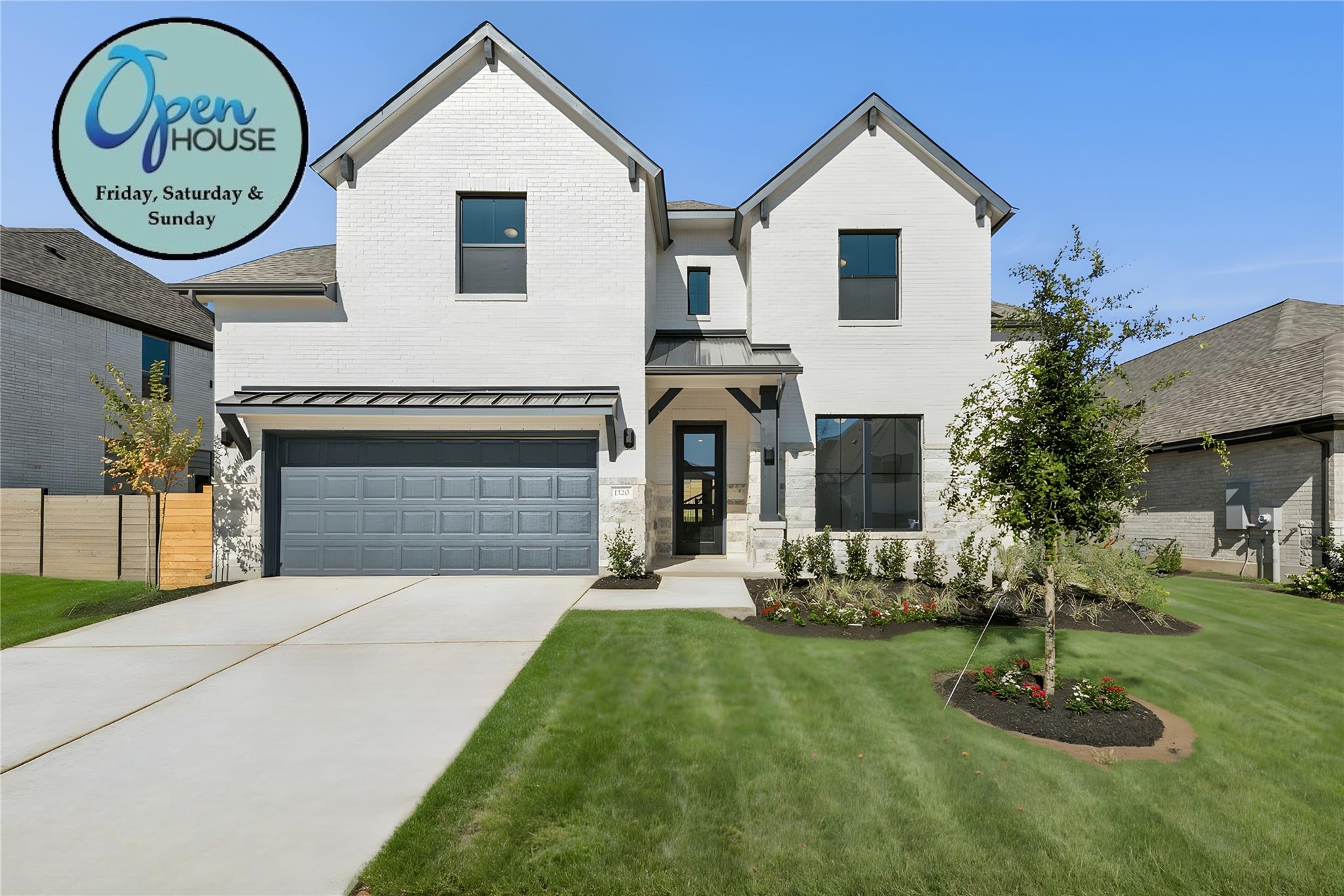 1520  Rodeo Ridge Dr, photo 4