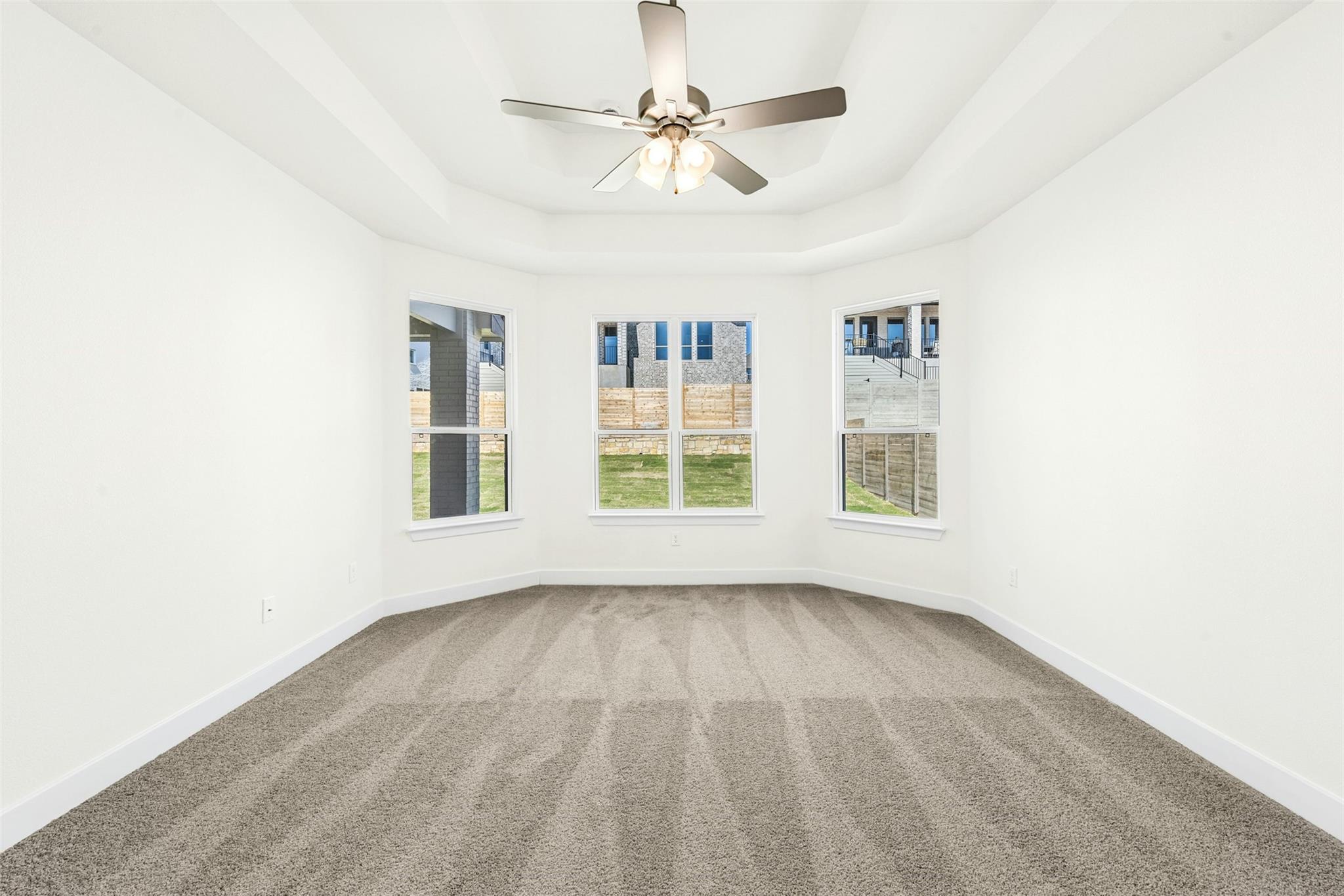 1520  Rodeo Ridge Dr, photo 9