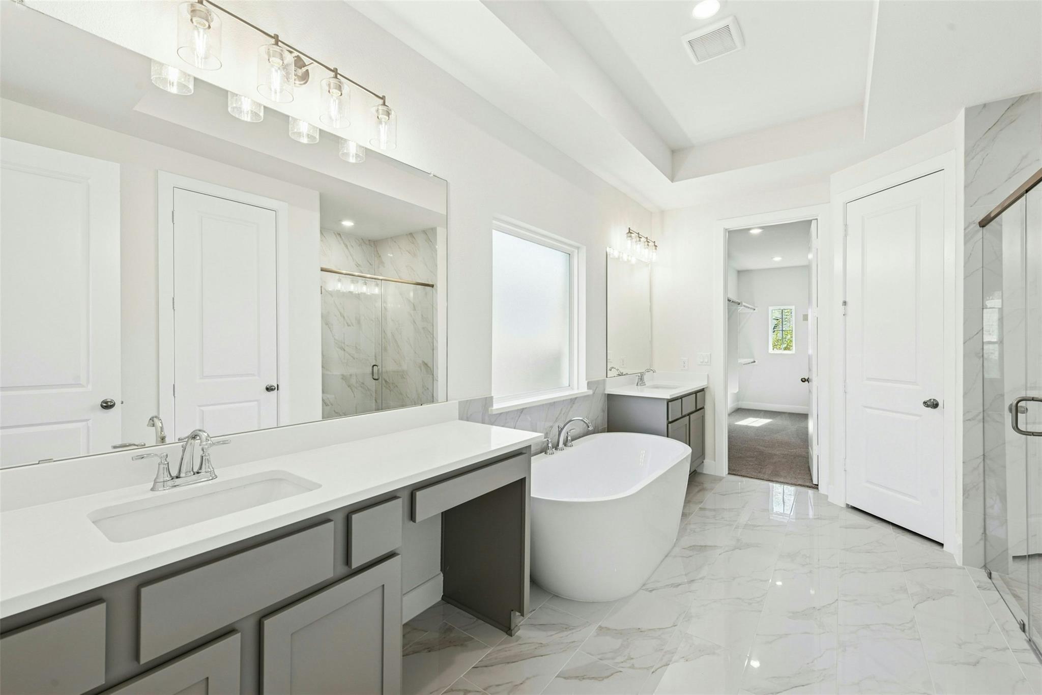 1520  Rodeo Ridge Dr, photo 10