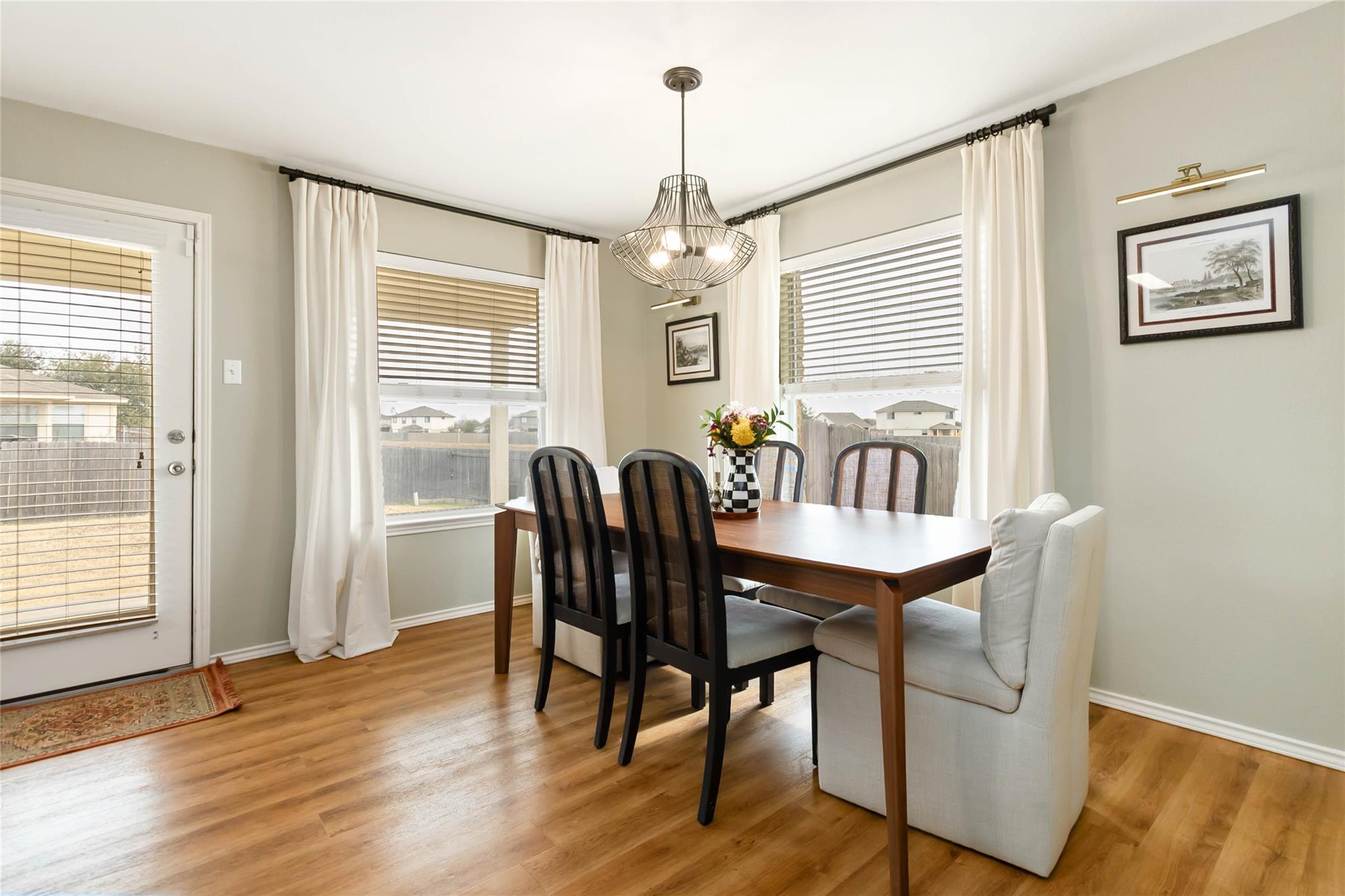 12301  Dwight Eisenhower St, photo 12