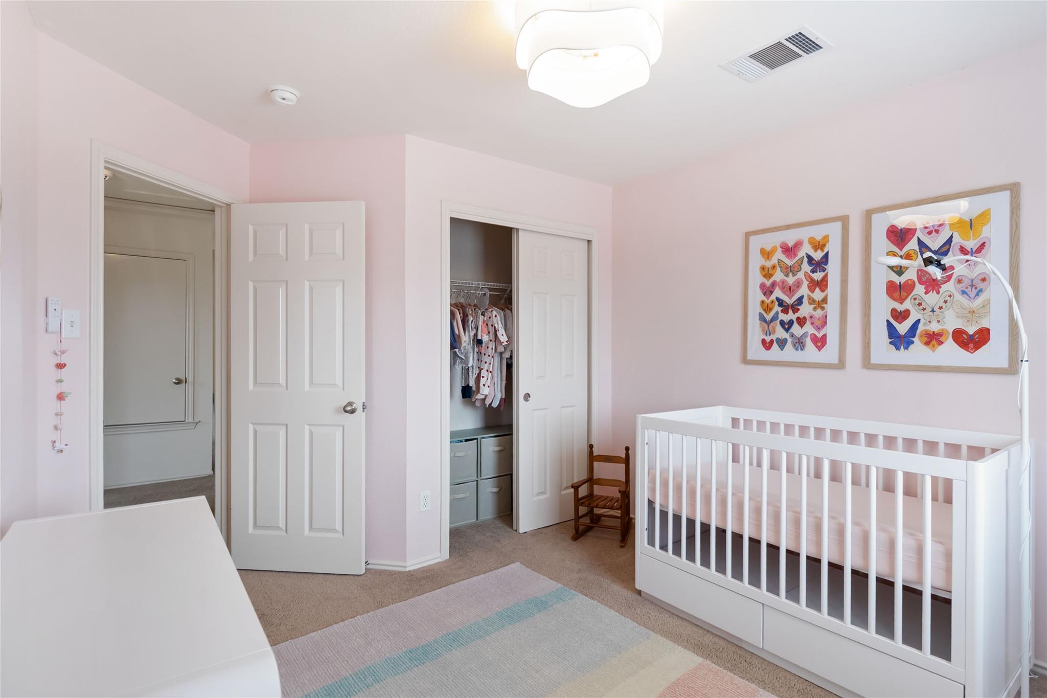 12301  Dwight Eisenhower St, photo 8
