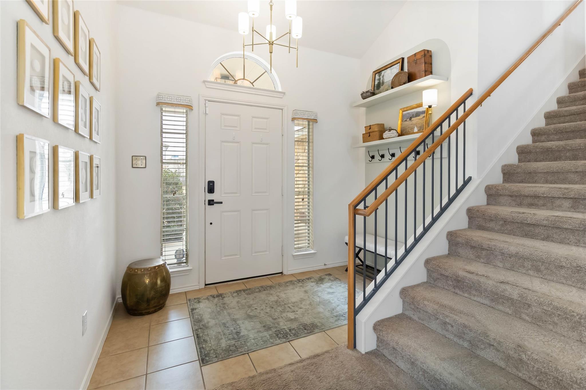 12301  Dwight Eisenhower St, photo 10