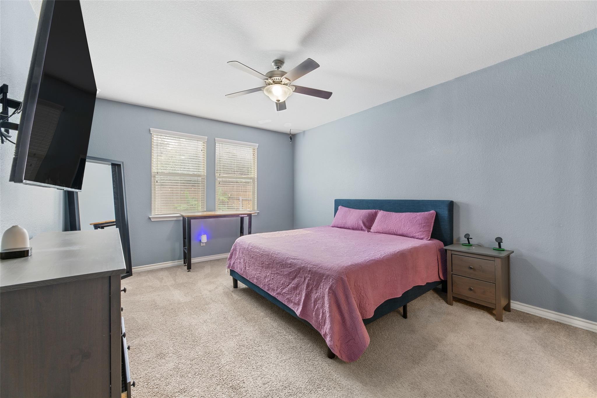 544  Appalachian Trl, photo 11