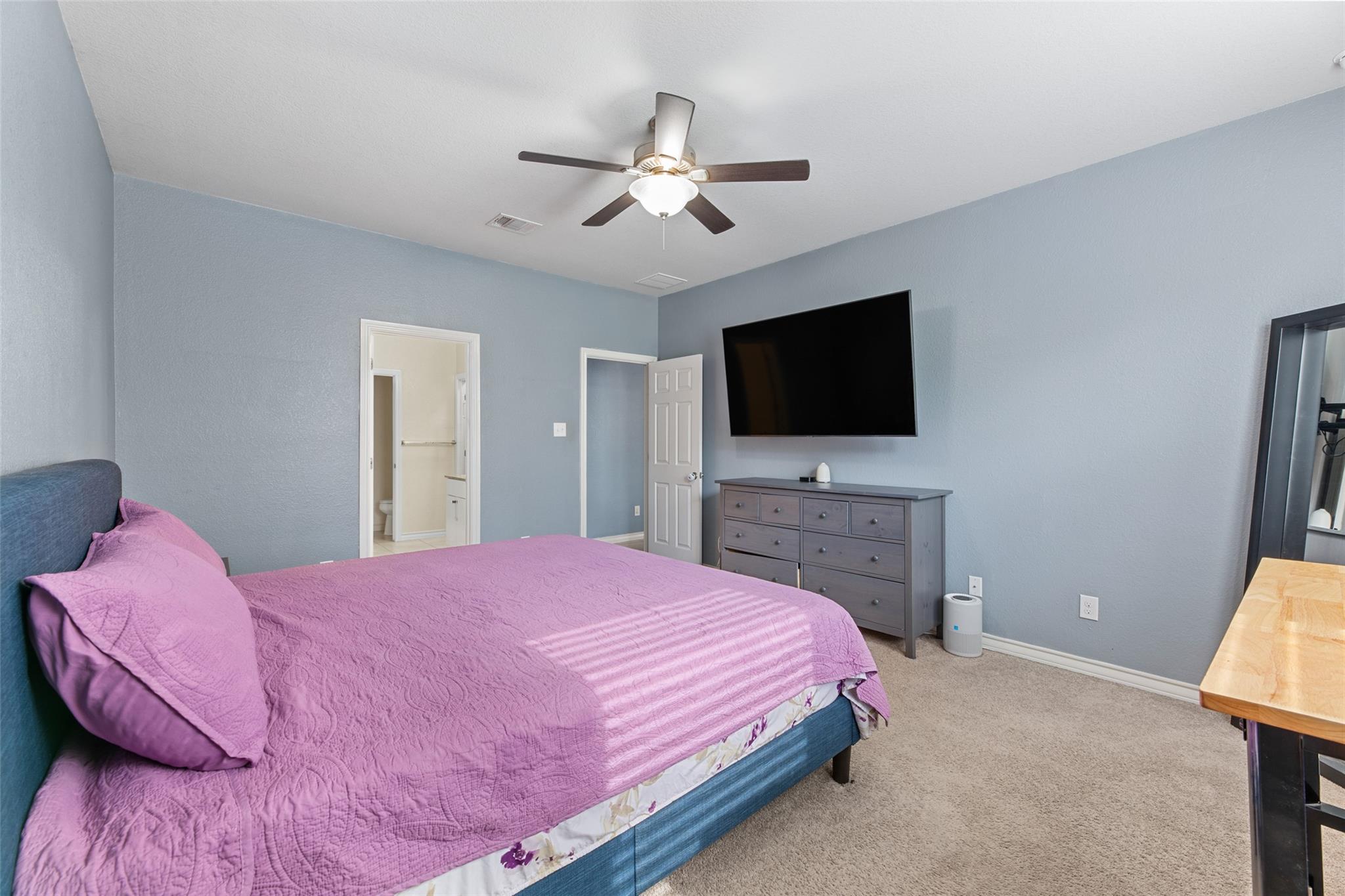 544  Appalachian Trl, photo 12