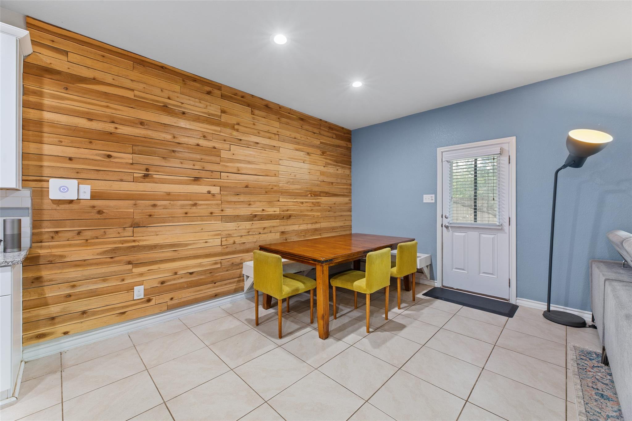 544  Appalachian Trl, photo 5