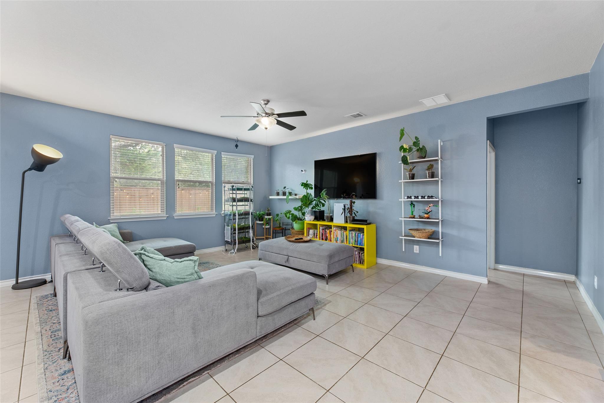 544  Appalachian Trl, photo 6