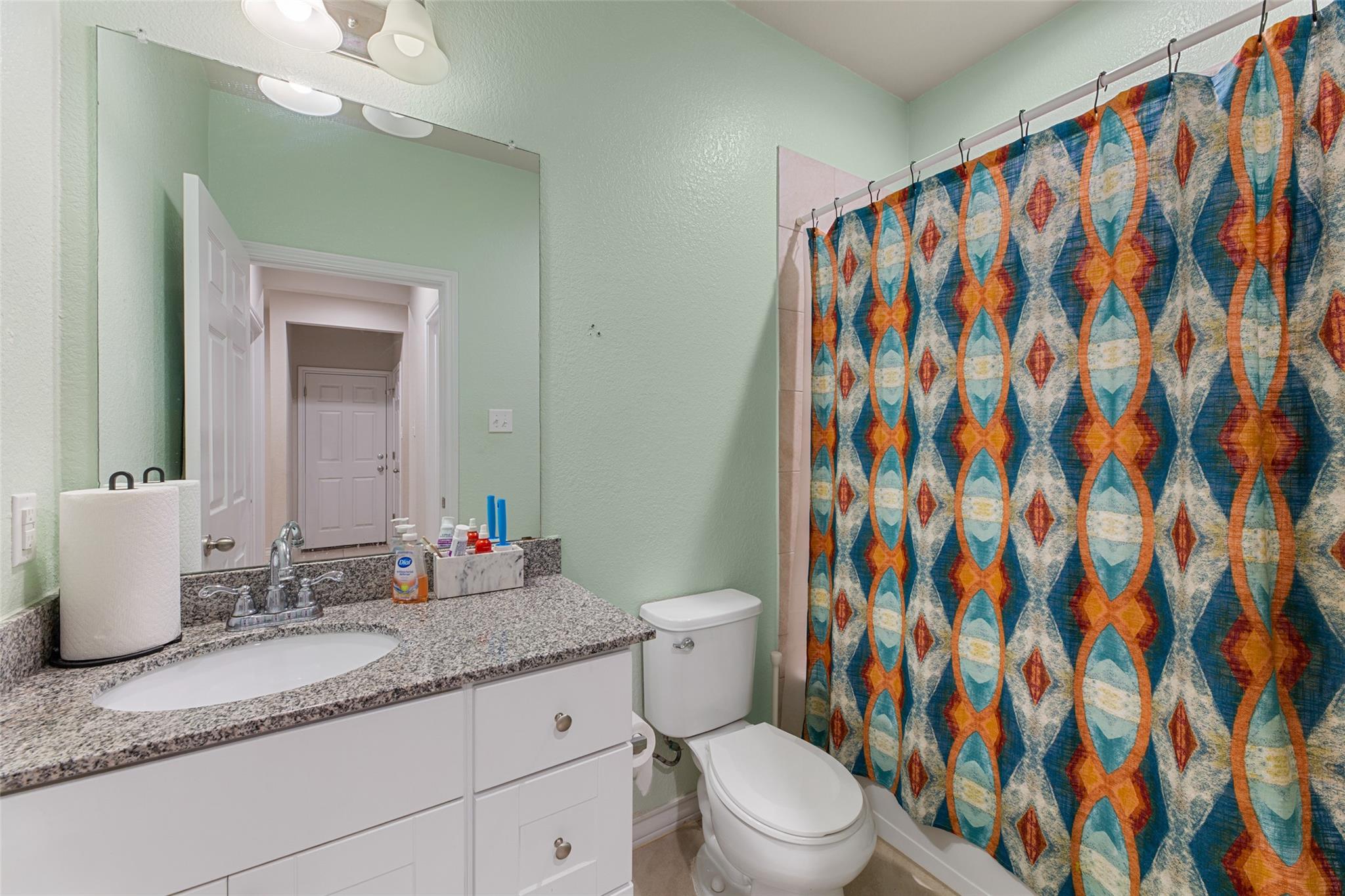 544  Appalachian Trl, photo 10