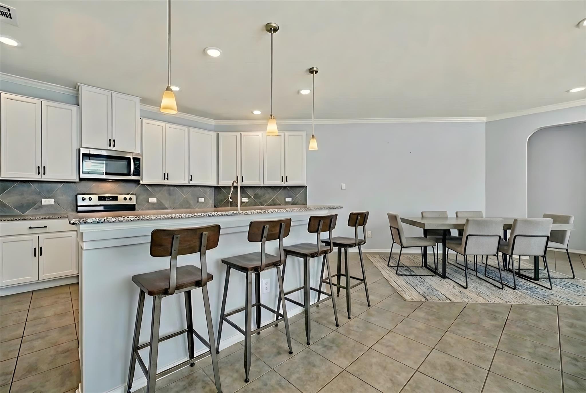 13917  Inaugural St, photo 12