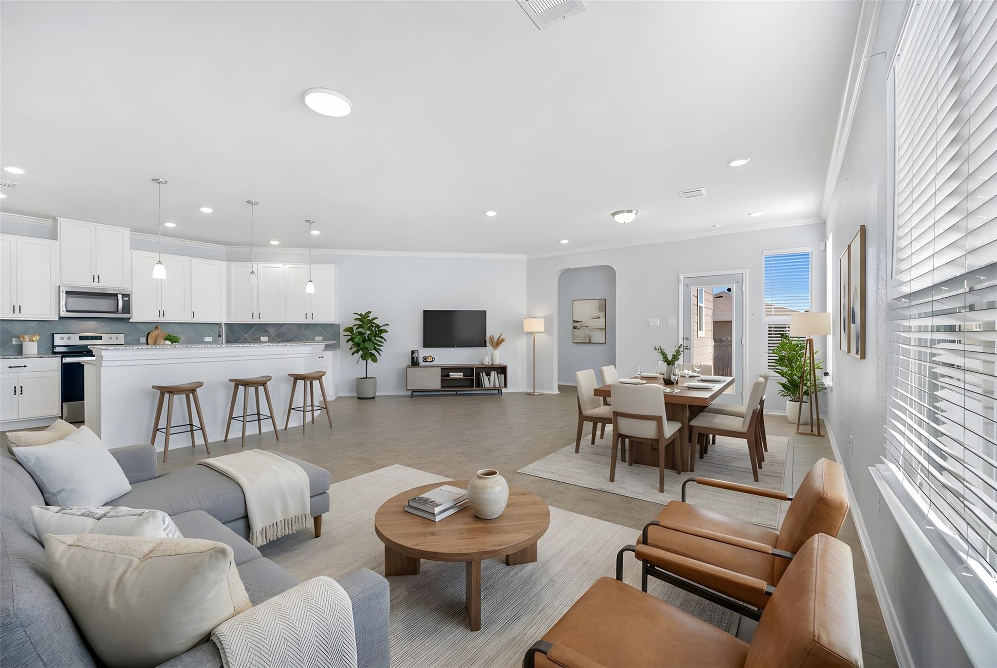 13917  Inaugural St, photo 6
