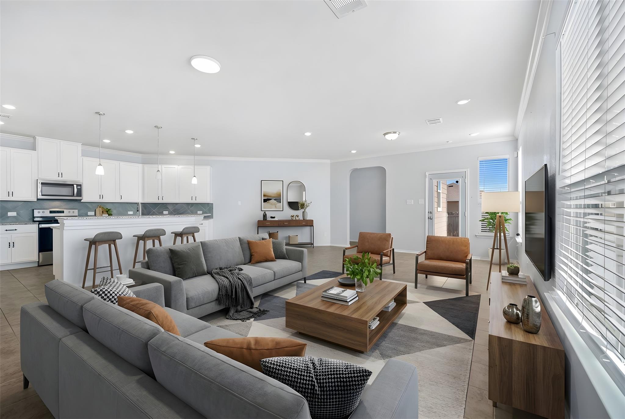 13917  Inaugural St, photo 7