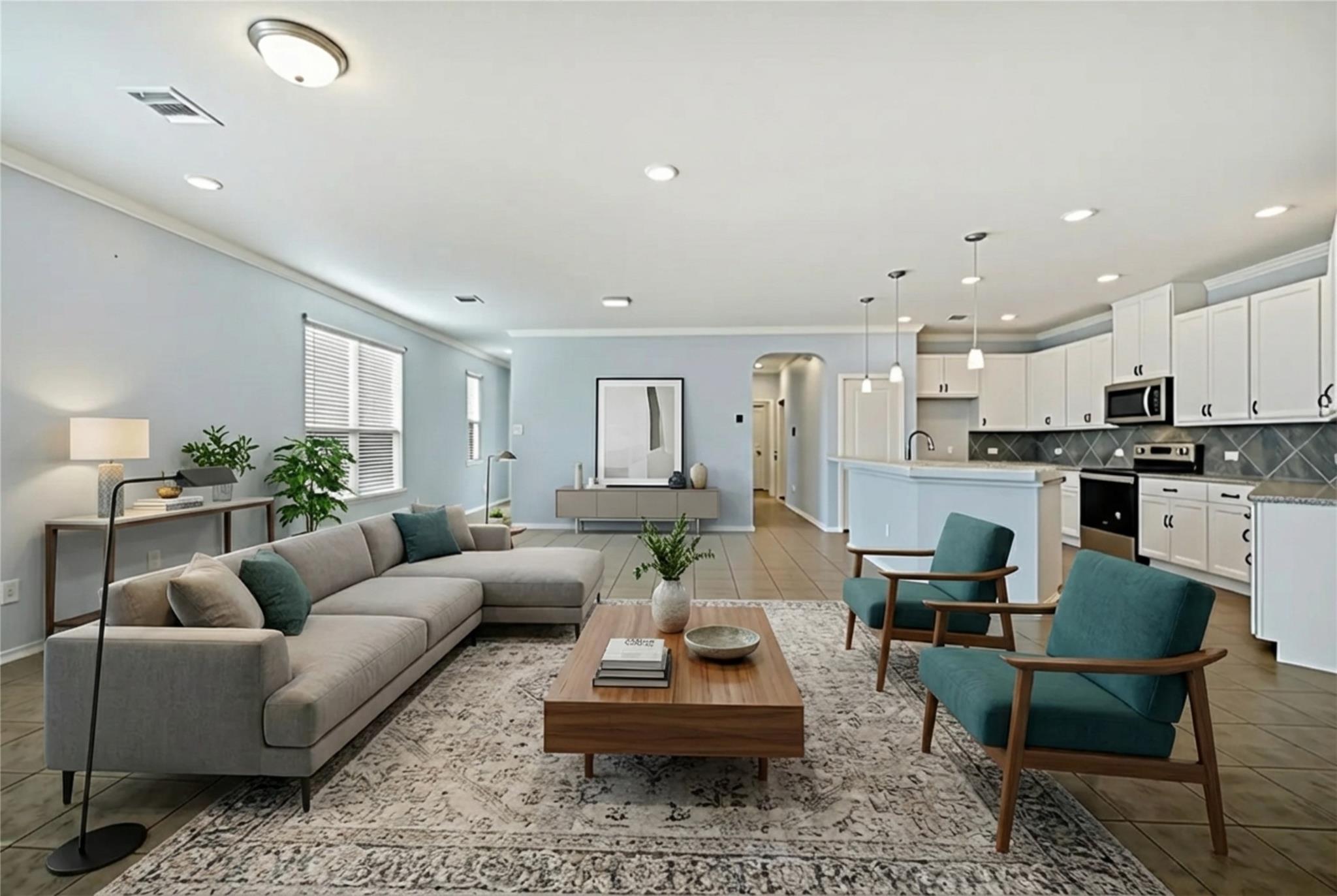 13917  Inaugural St, photo 9