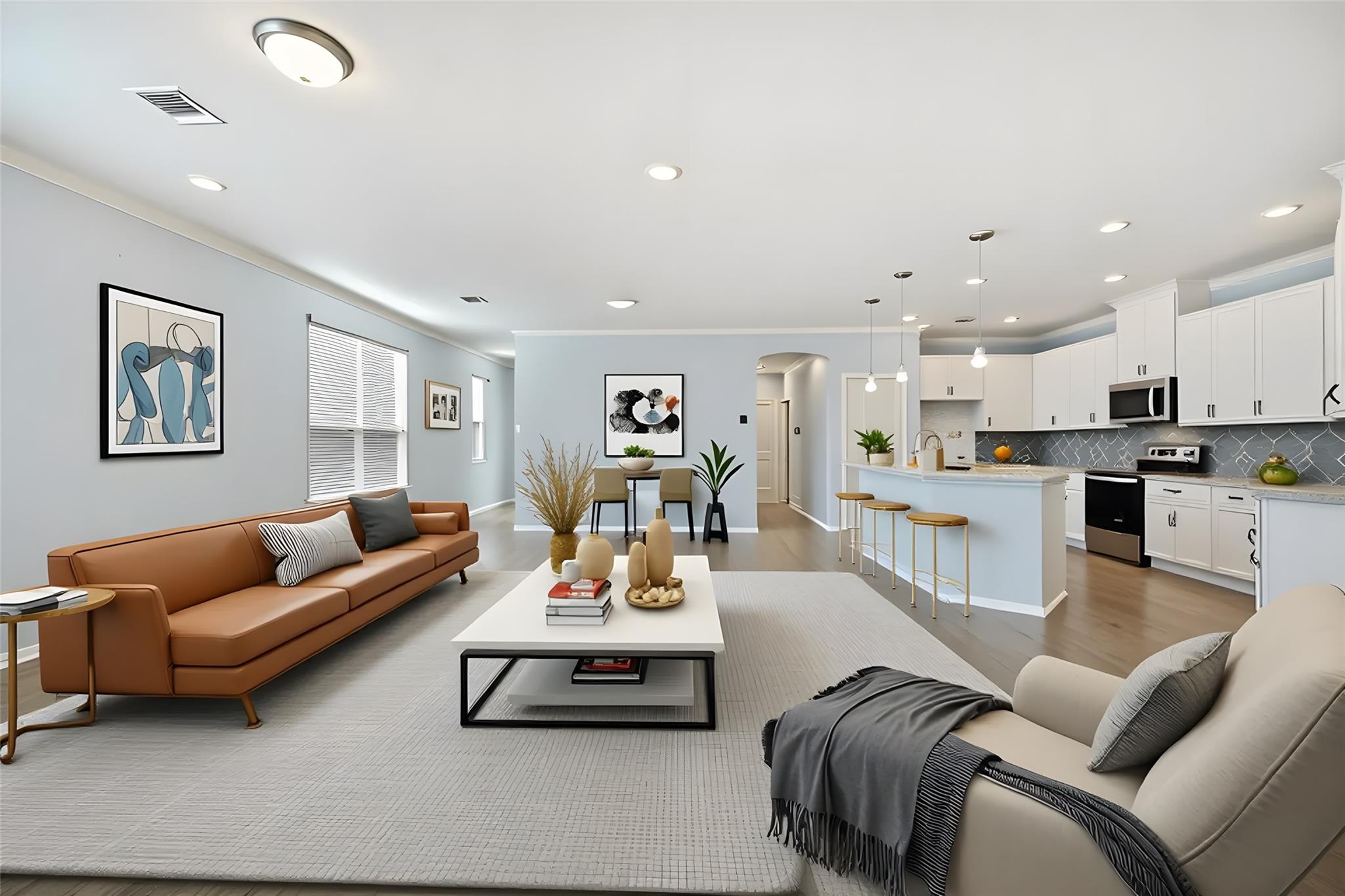 13917  Inaugural St, photo 10