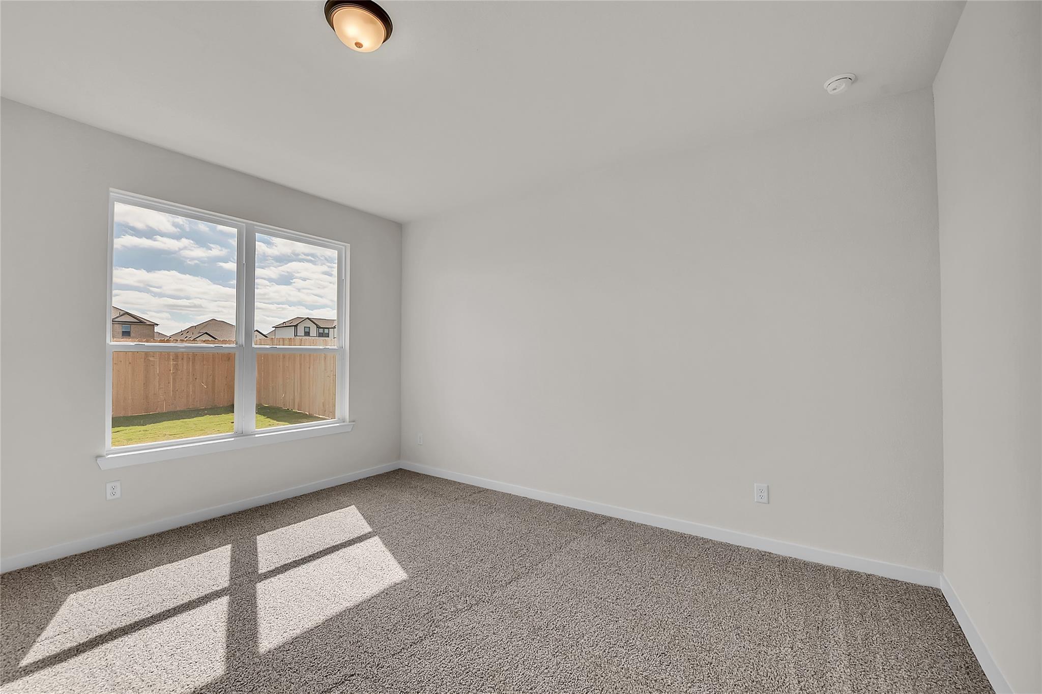 308  Boatright Blvd, photo 11