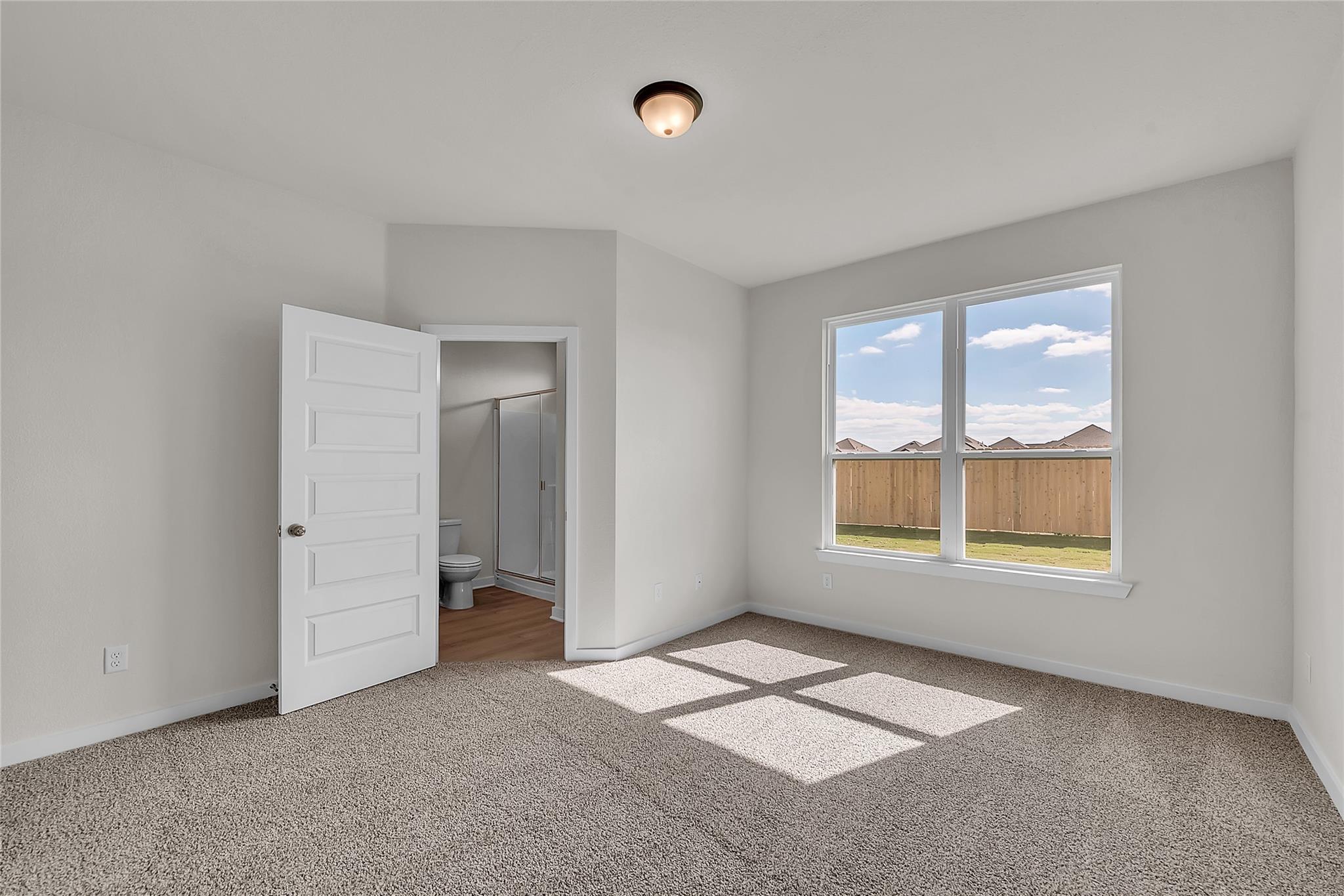 308  Boatright Blvd, photo 12