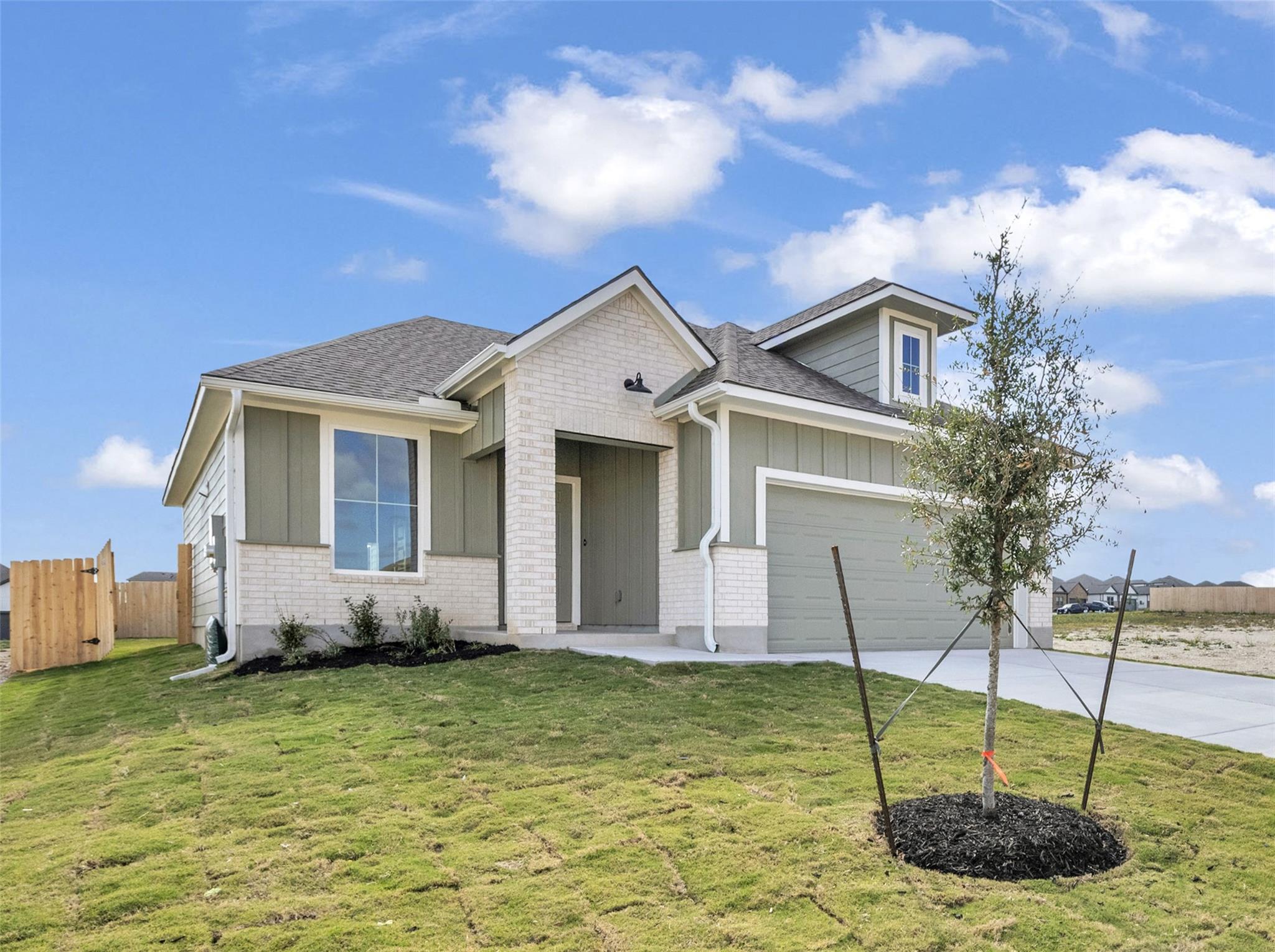 308  Boatright Blvd, photo 4