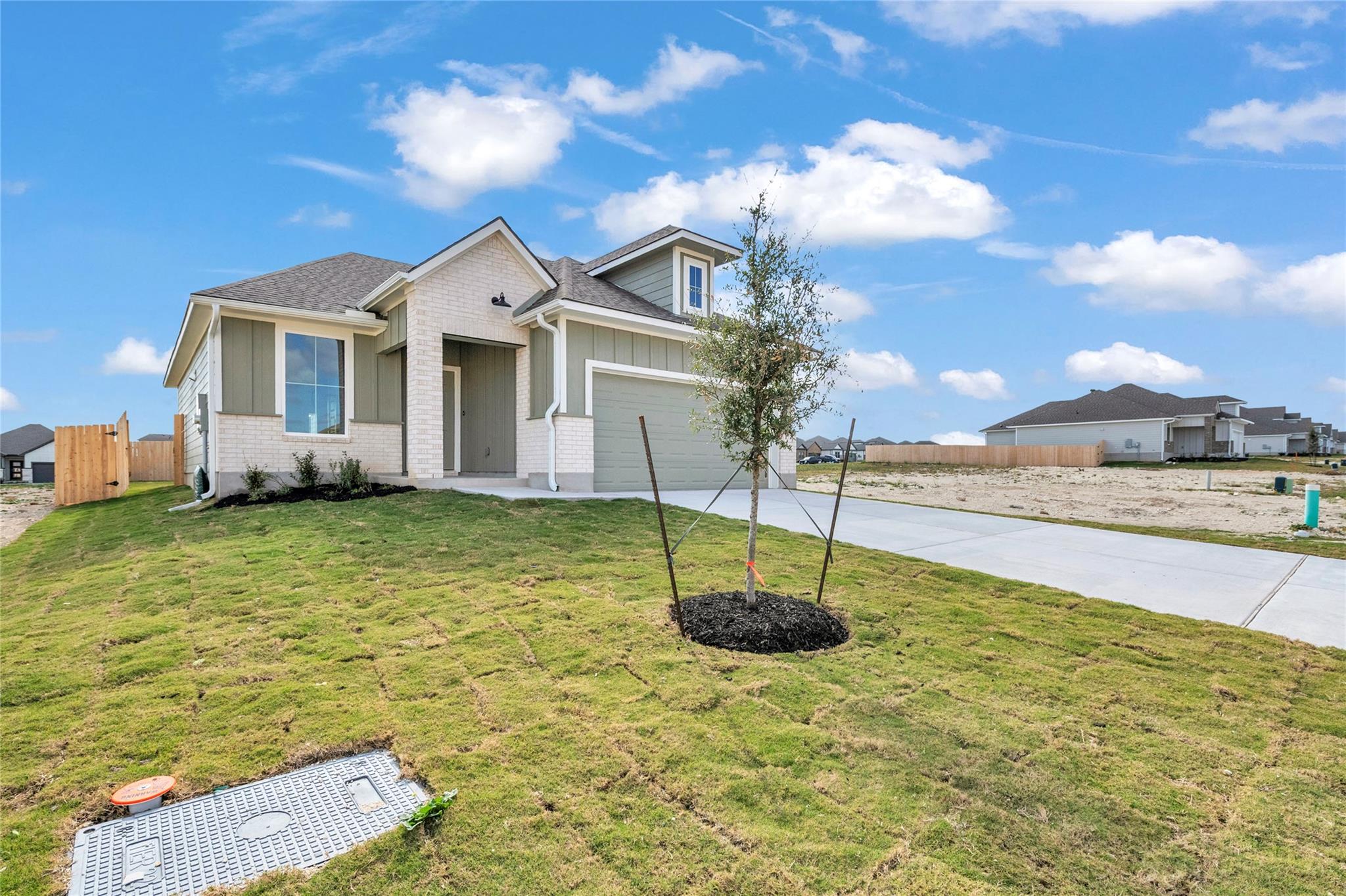 308  Boatright Blvd, photo 5