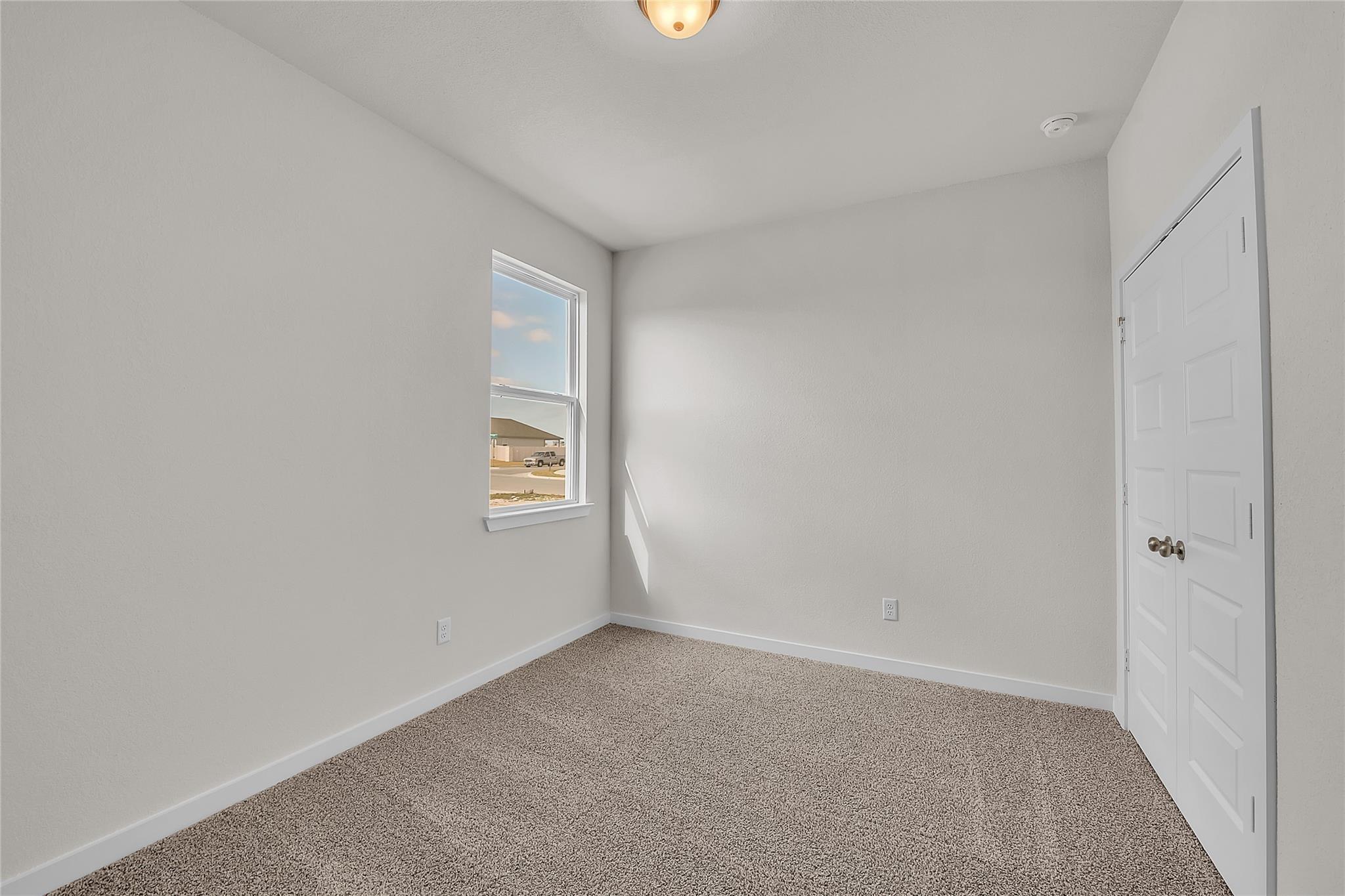 308  Boatright Blvd, photo 6