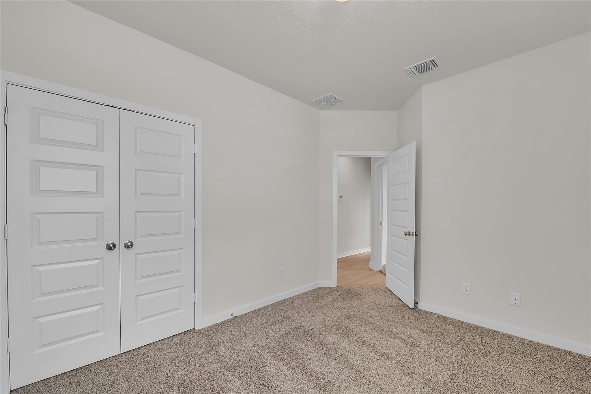308  Boatright Blvd, photo 7