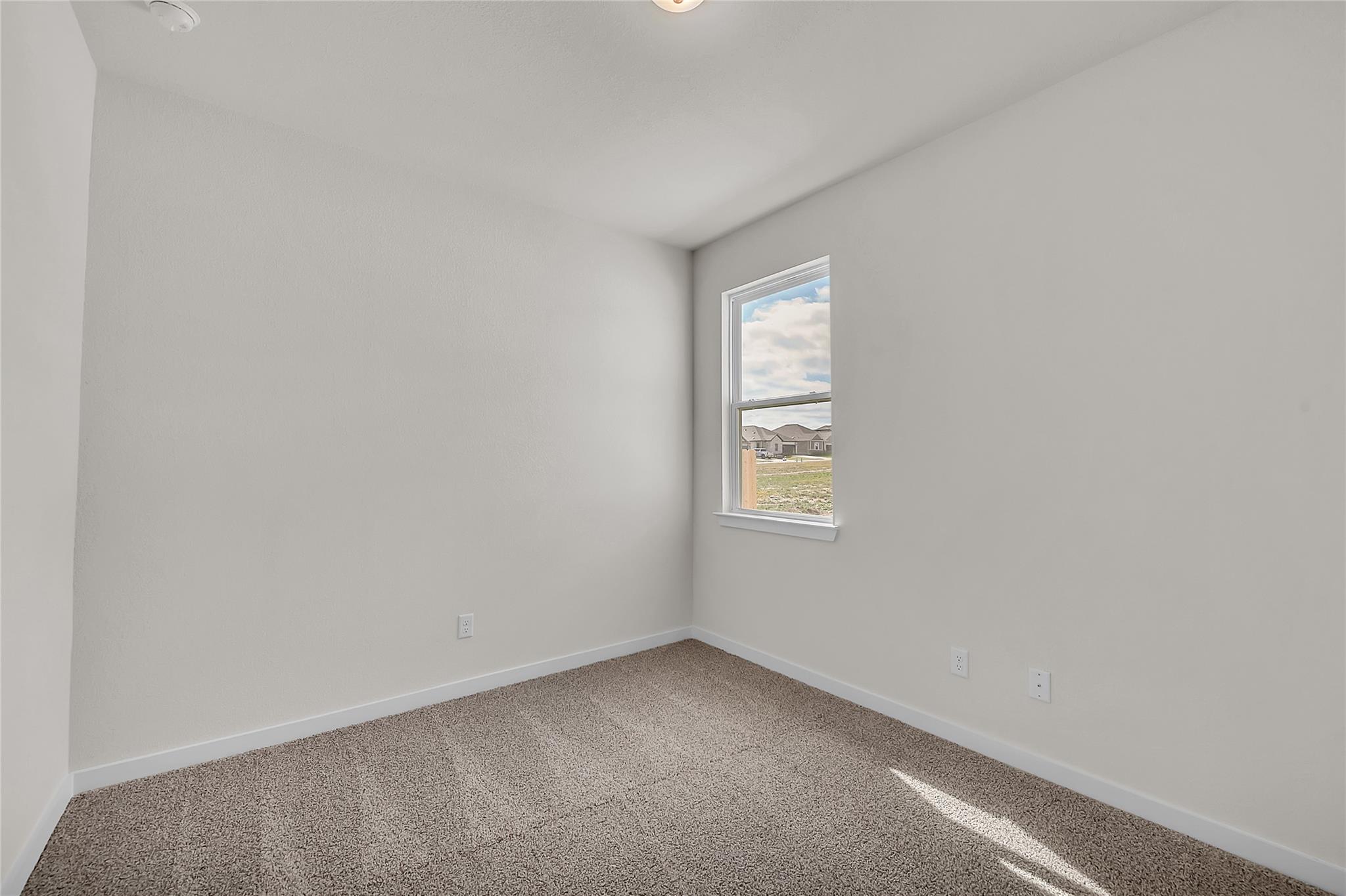 308  Boatright Blvd, photo 8