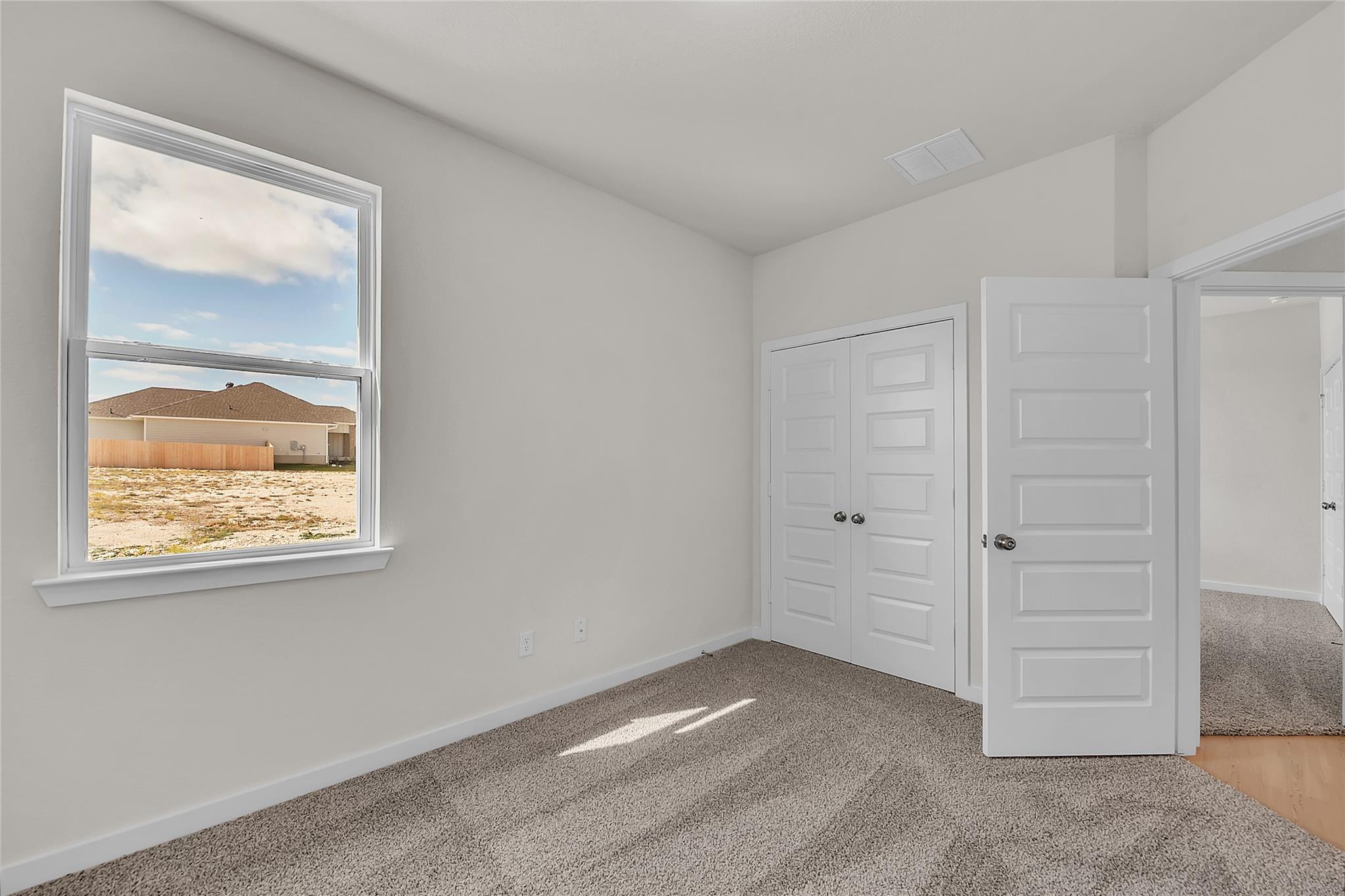 308  Boatright Blvd, photo 9