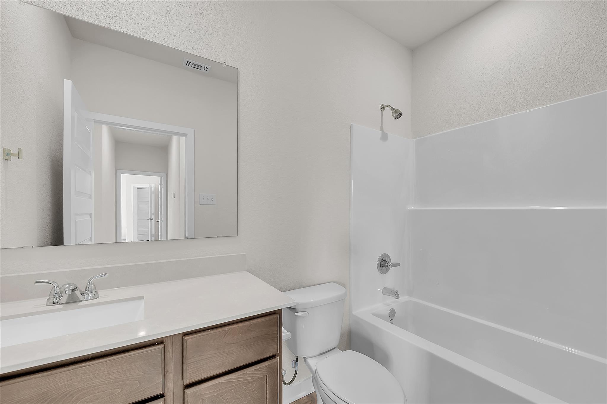 308  Boatright Blvd, photo 10