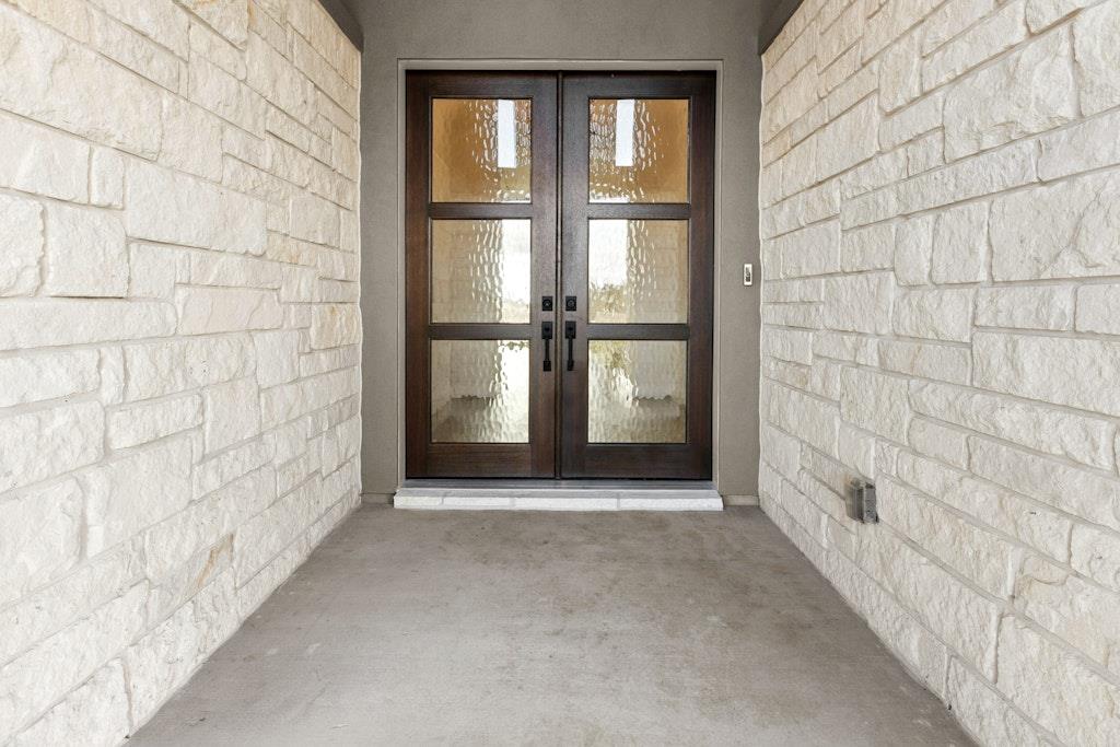 3064  Green Grange Ln, photo 4